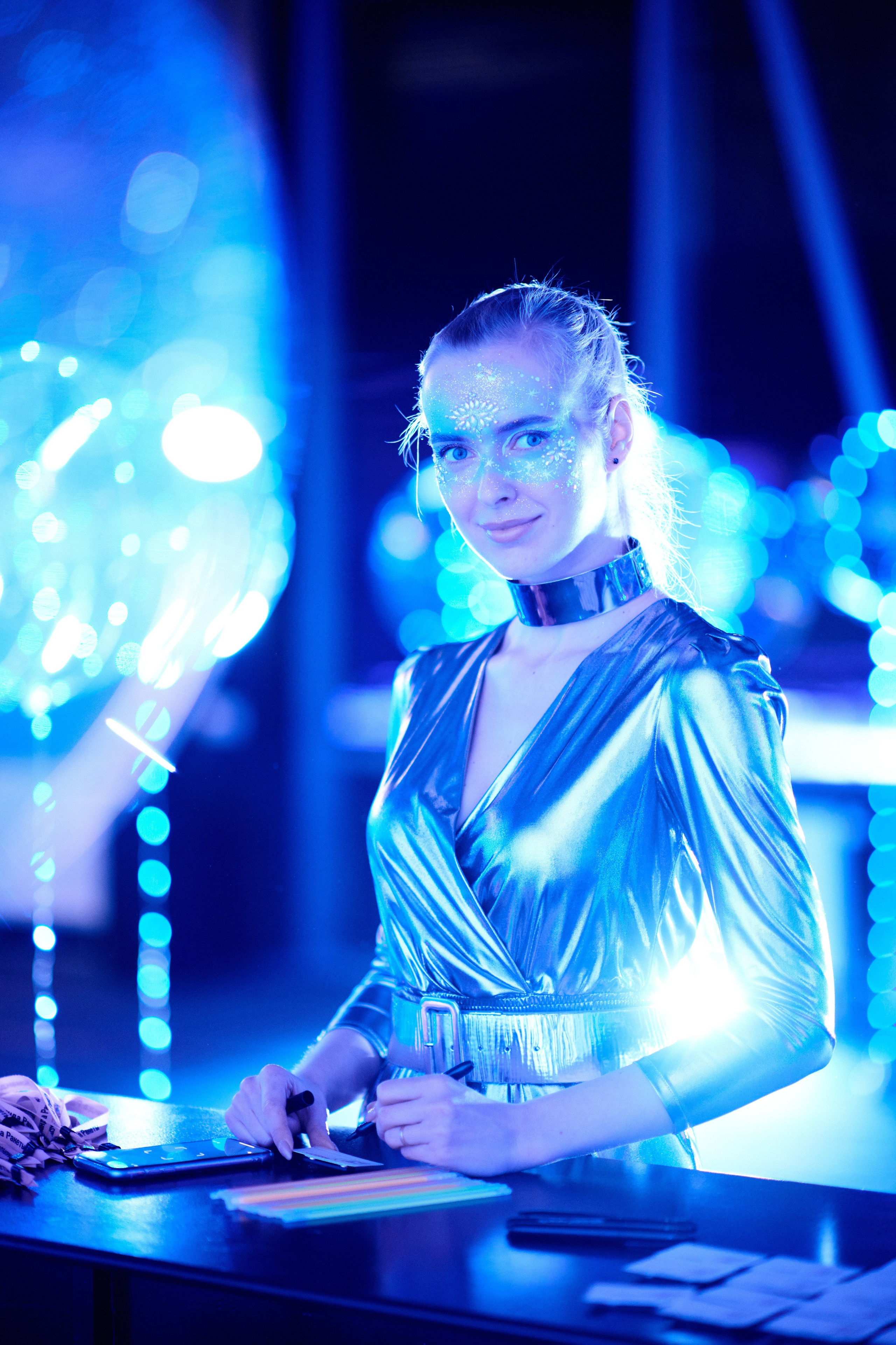 RAKETA 05.12.2021. Фотограф