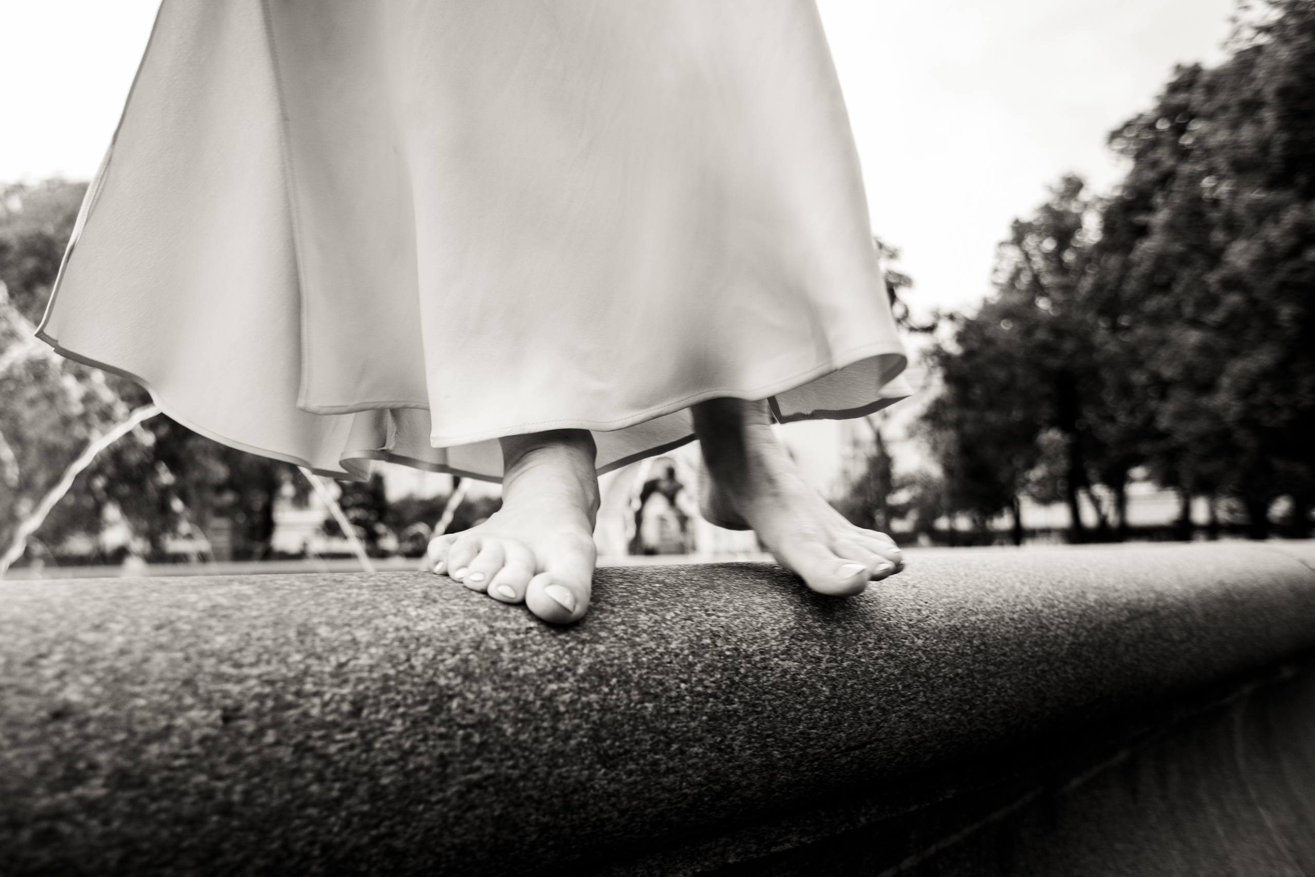 Natasha & Aleksey family prewedding love story. Свадебный фотограф  Байжанов Марат