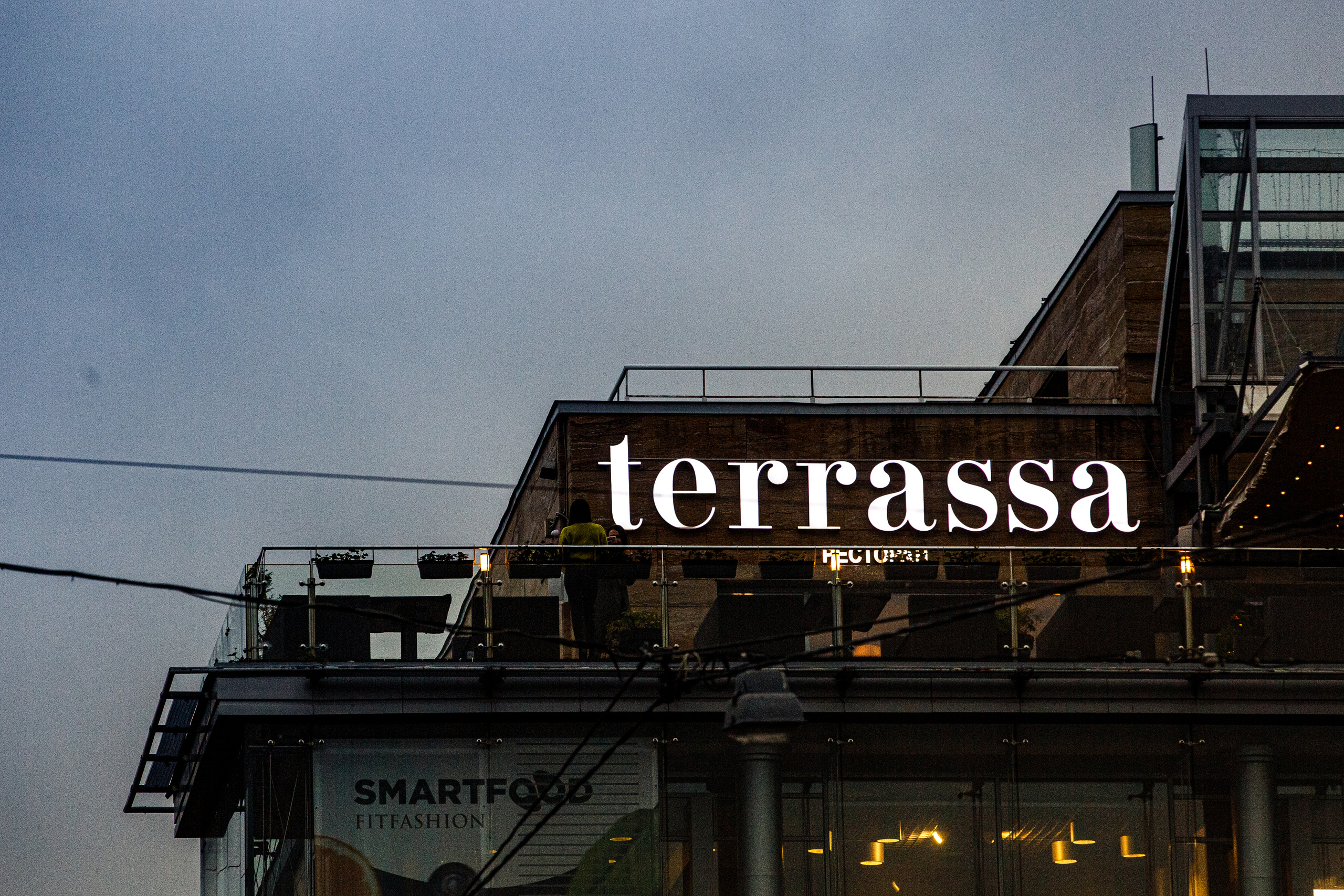 Natasha & Aleksey family prewedding love story. Свадебный фотограф  Байжанов Марат