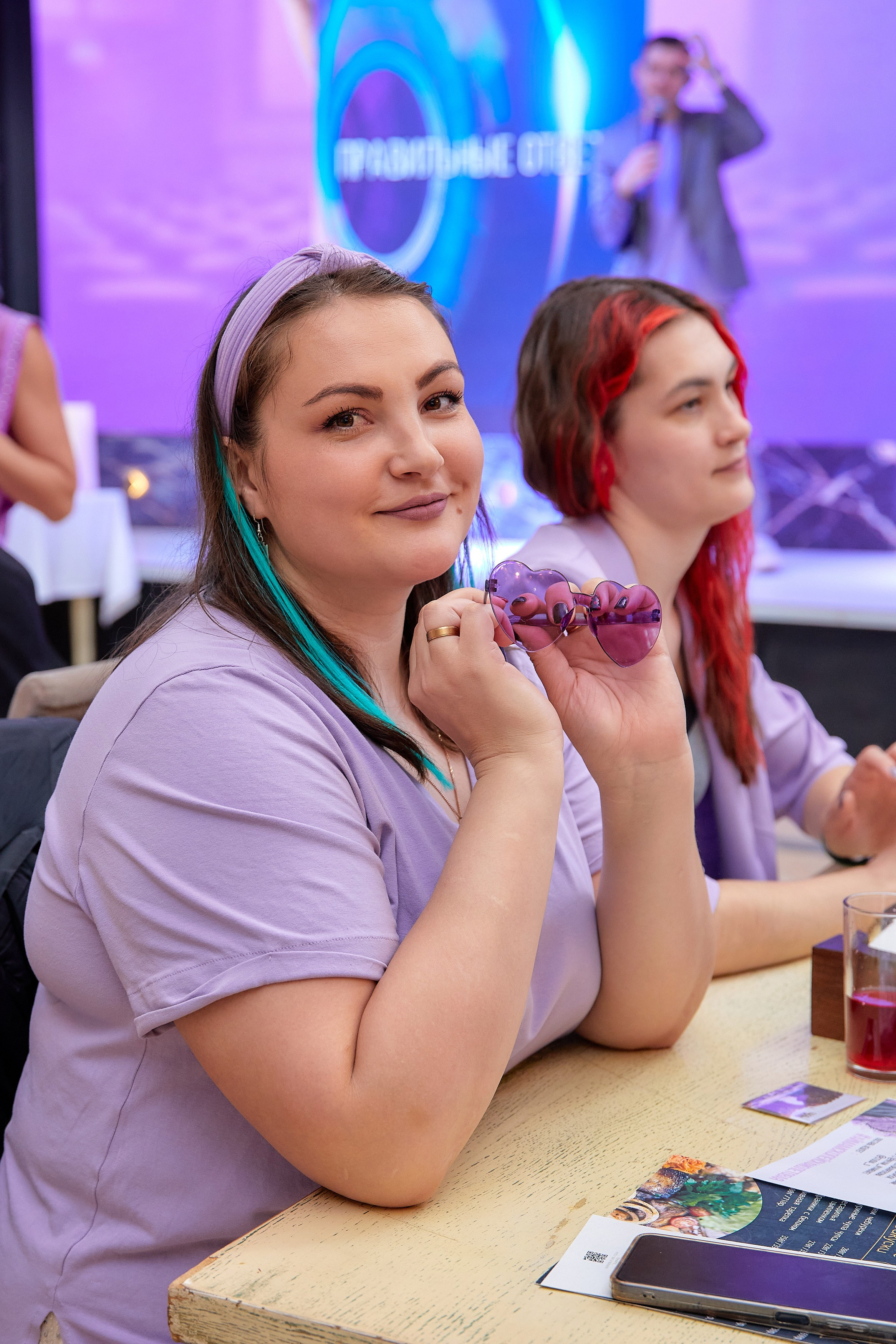 Мероприятия. Галина Шабурова, фотограф в Челябинске