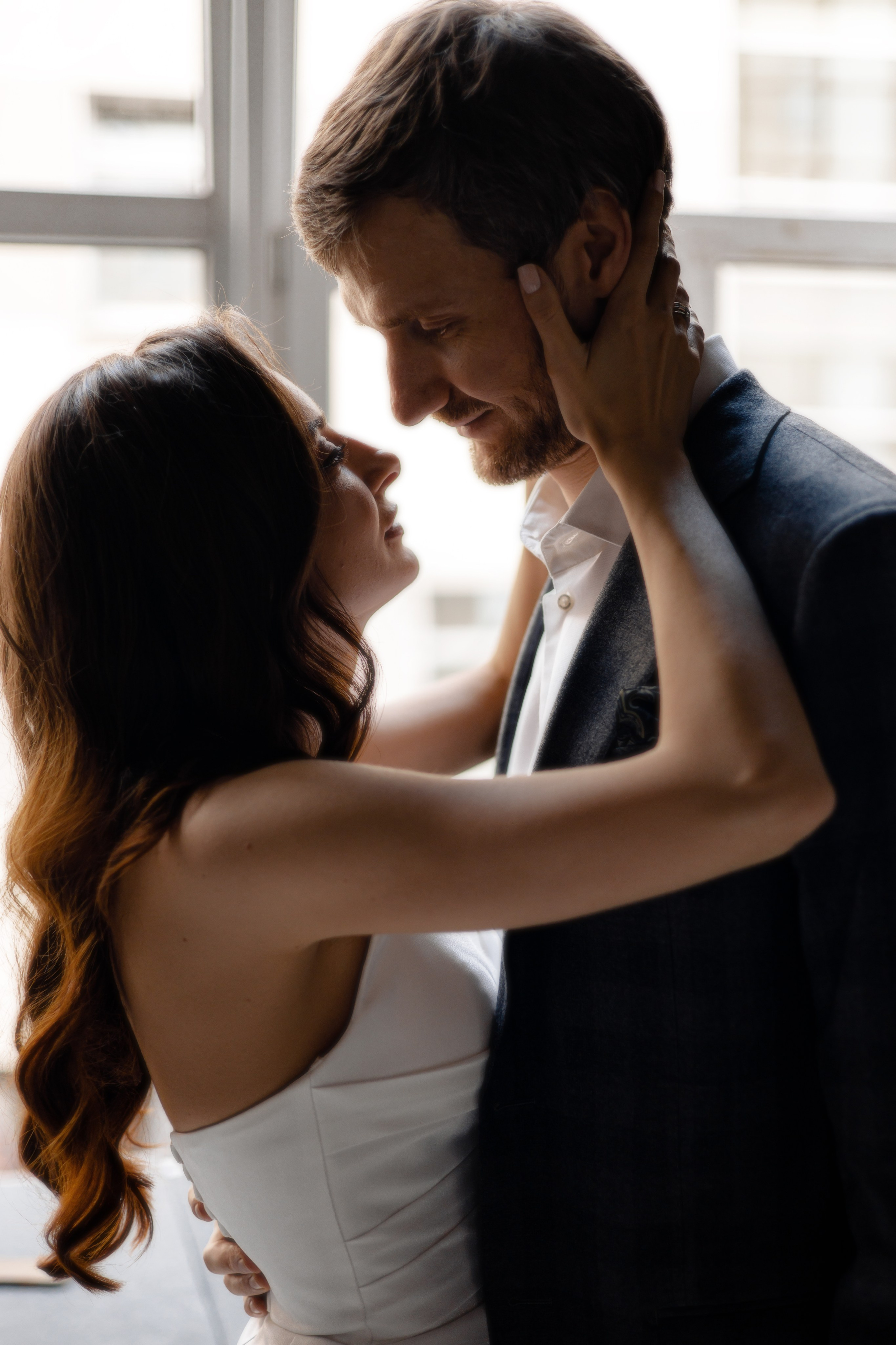 Свадьбы. Главная