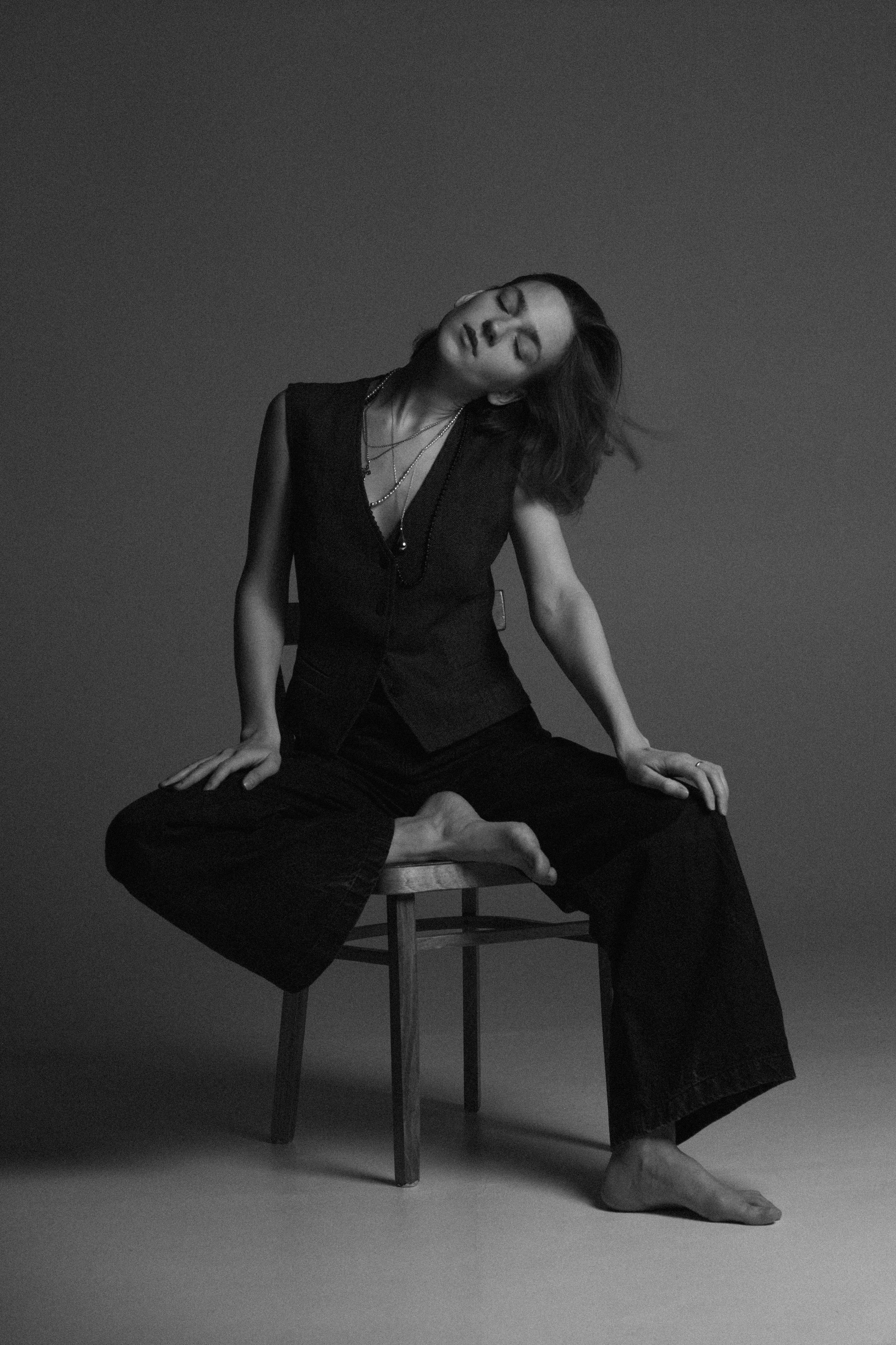 Портфолио. Портретный фотограф в Санкт-Петербурге