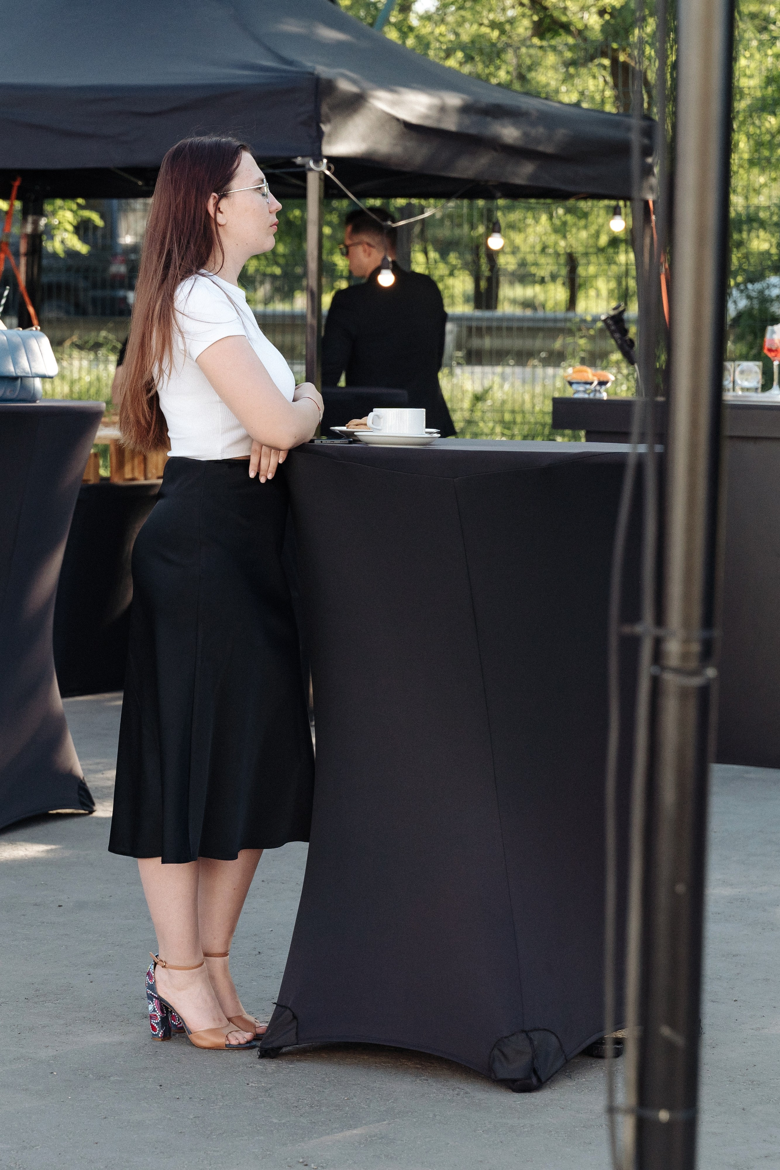 GTS. Свадебный фотограф  Ростов-на-Дону Моска, Санкт — Петербург