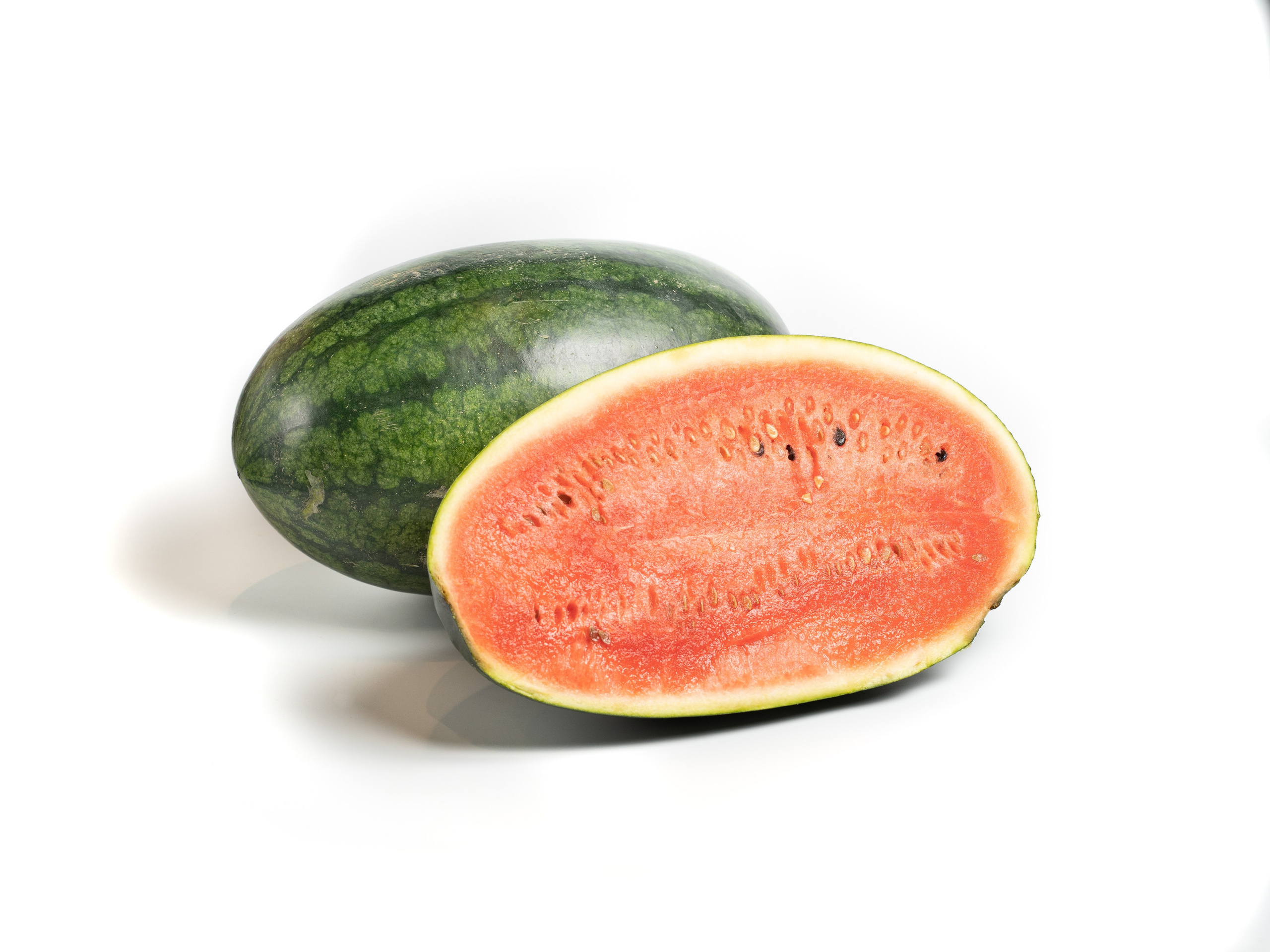 Яндекс Маркет. Предметный и фуд-фотограф в Москве Анна Царенко