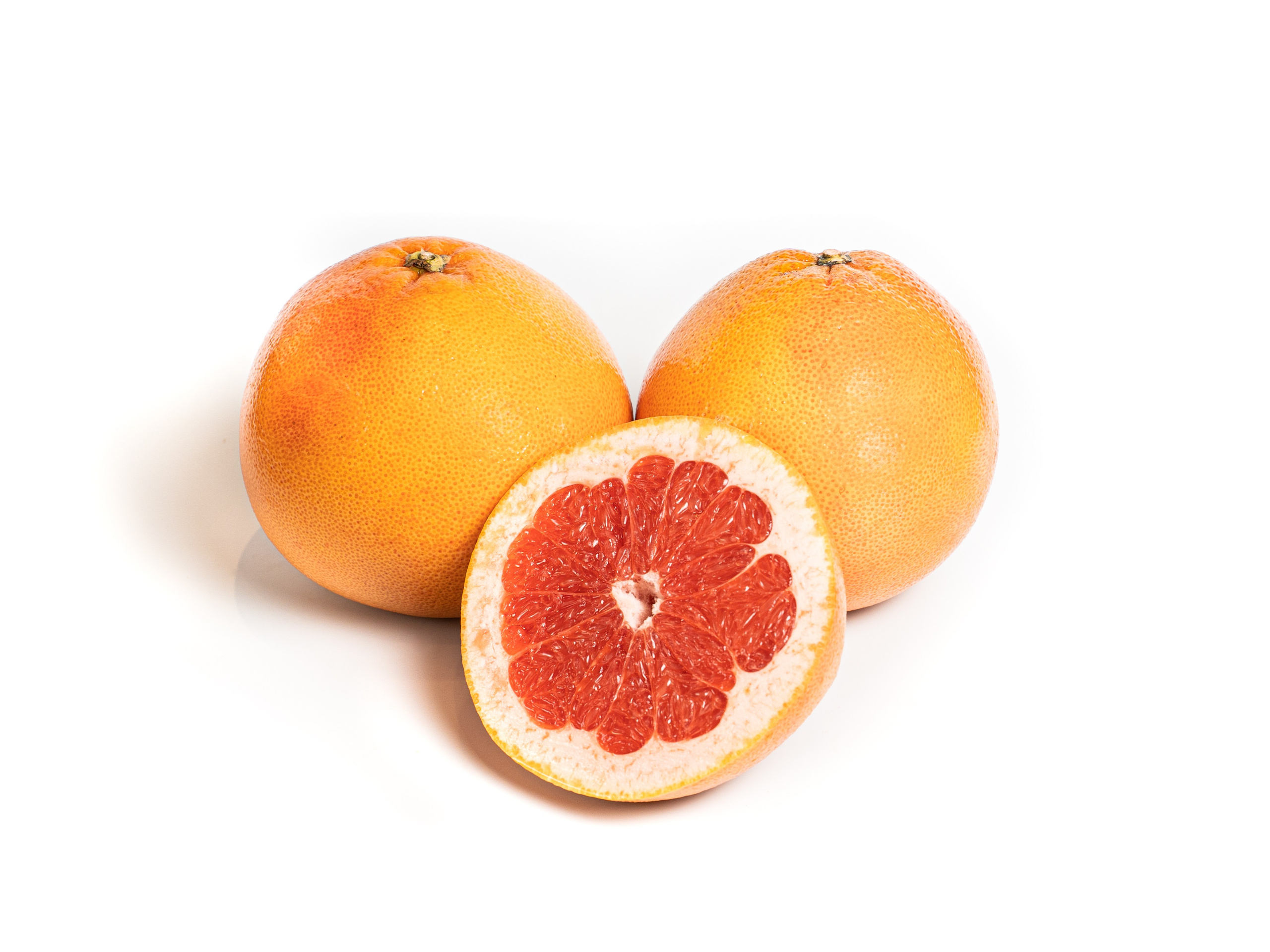 Яндекс Маркет. Предметный и фуд-фотограф в Москве Анна Царенко