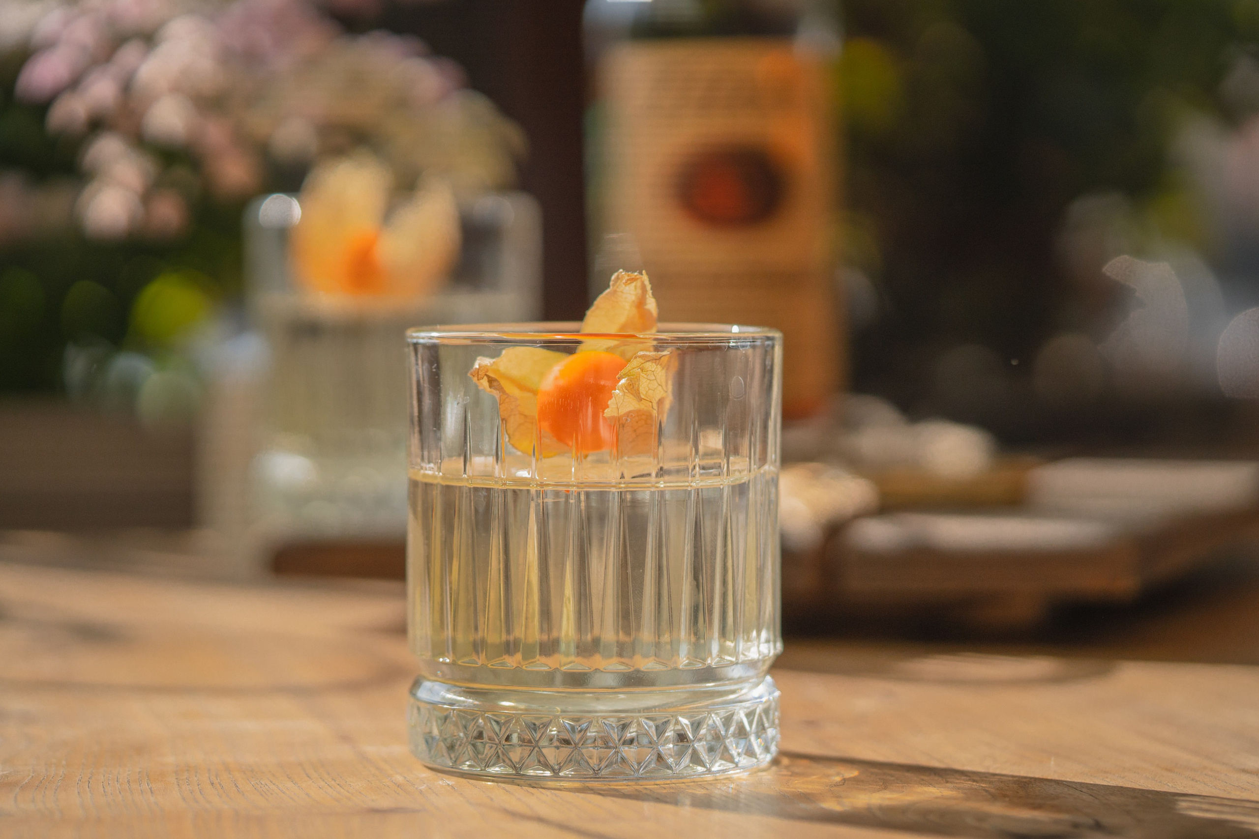 IL Cantuccio. Предметный и фуд-фотограф в Москве Анна Царенко