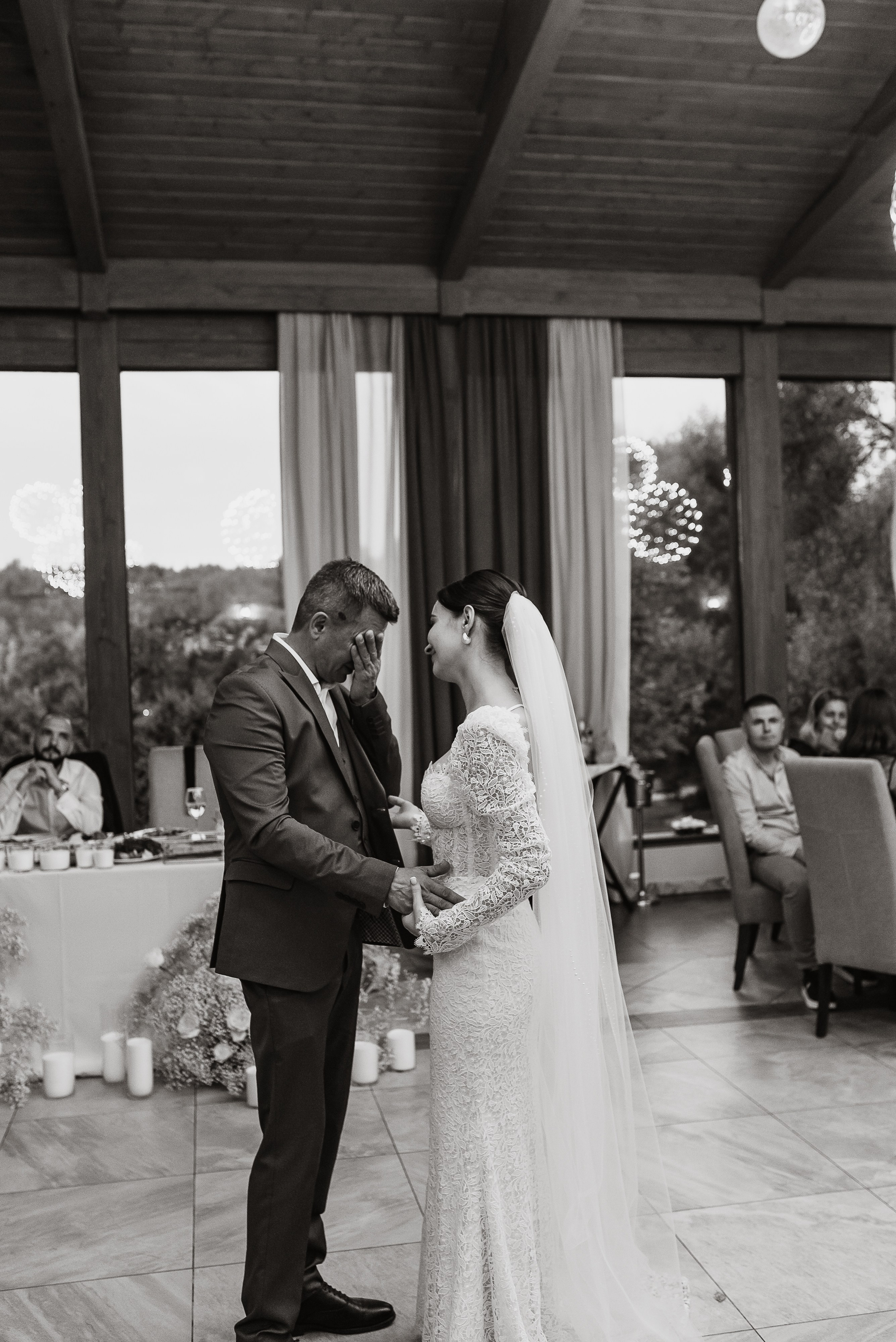 Денис & Яна 2024. Фотограф Москва. Шульгинова Ольга