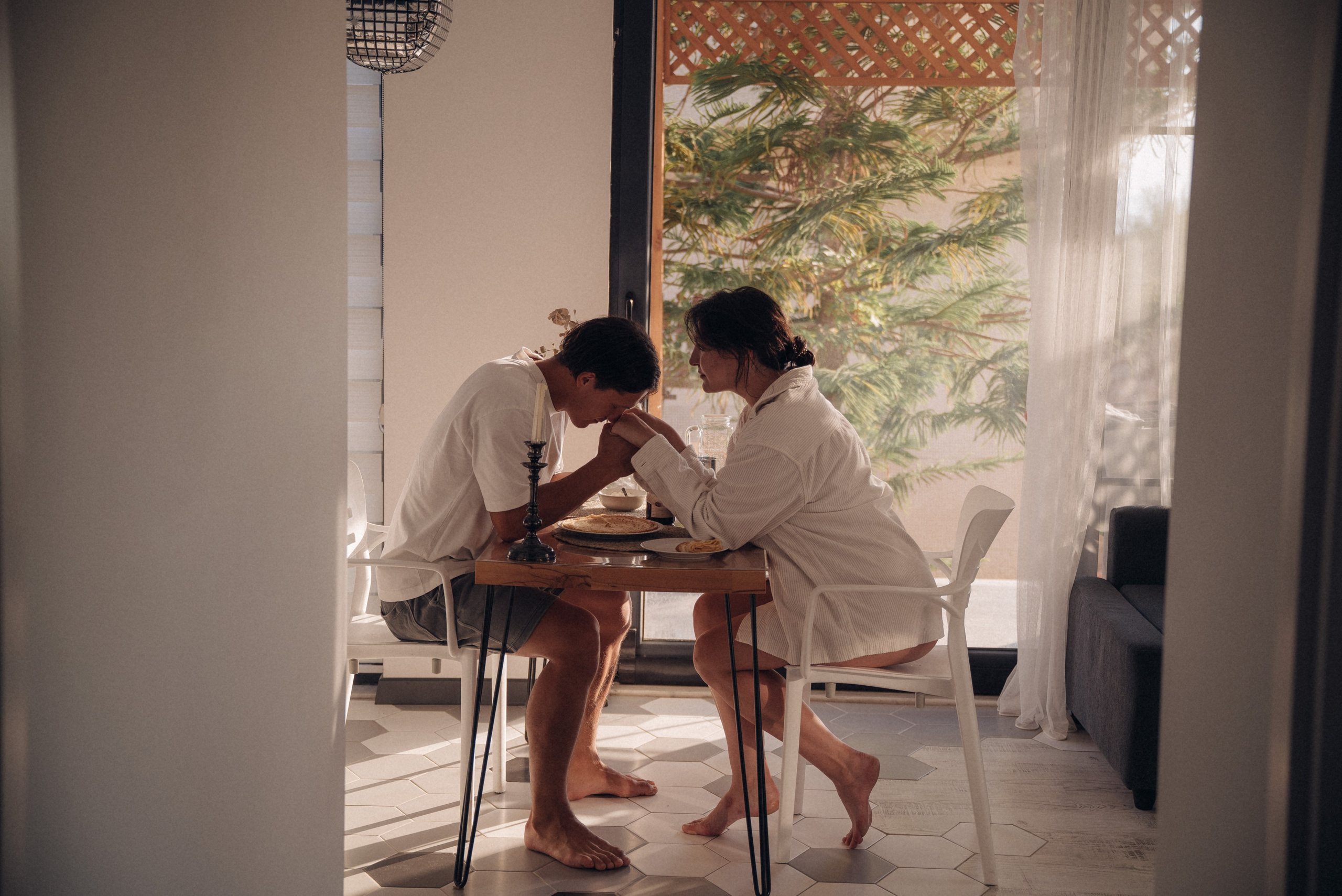 Лавстори. Анна Лобанова | фотограф