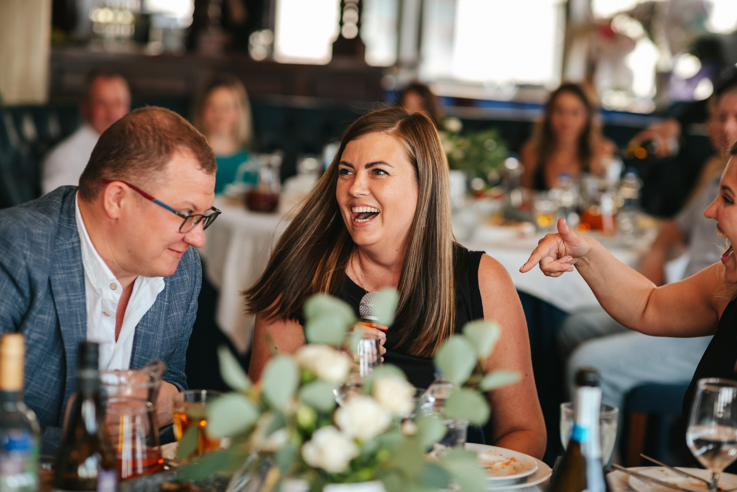 Никита и Ксения. Семейный lifestyle фотограф в Санкт-Петербурге Людмила Пахомова