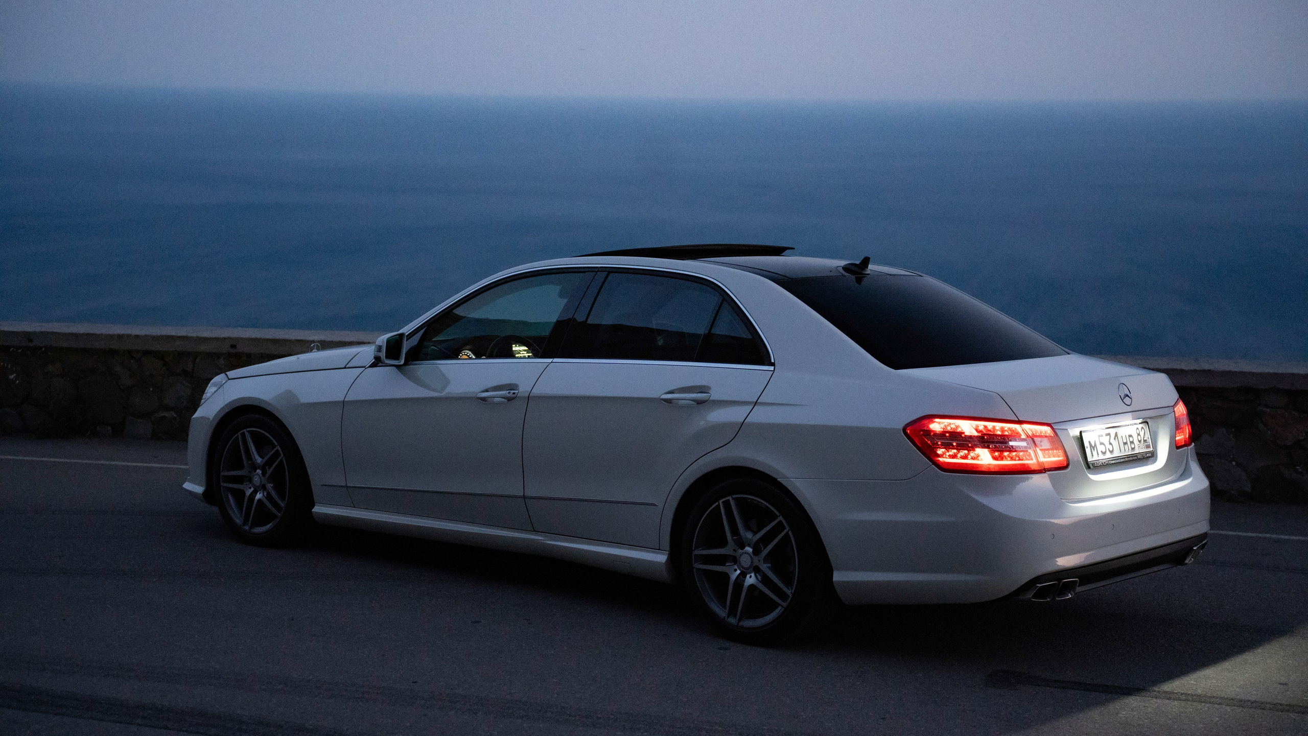 Фотограф/видеограф Крым