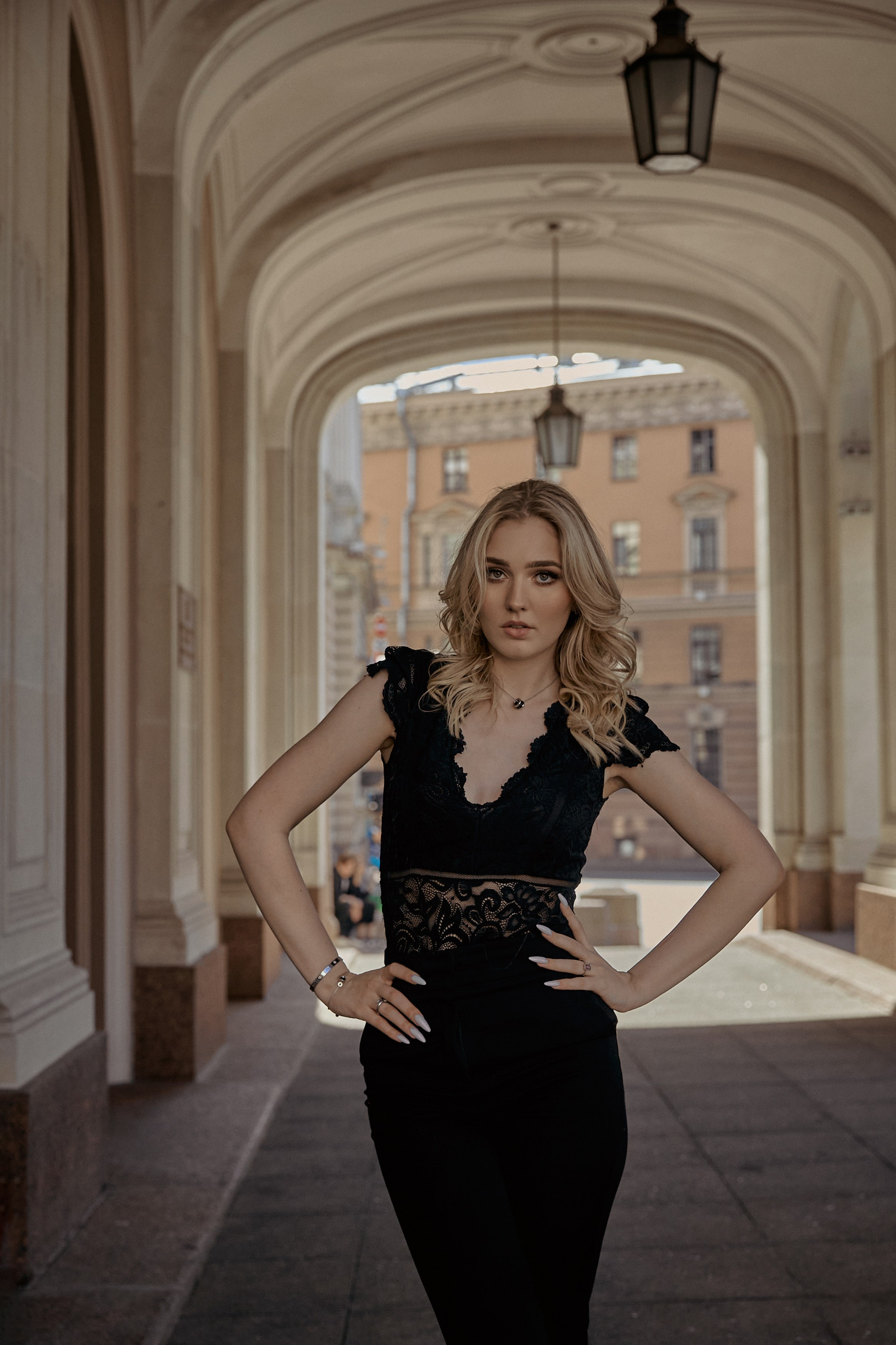 Lisa Mayskaya. Рекламный фотограф Санкт-Петербург Катерина Мишкель