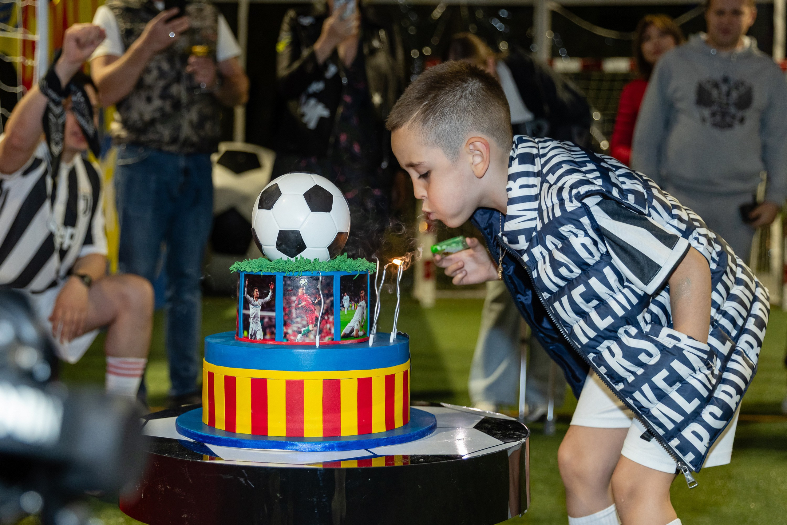 Артём 7 лет. Татьяна Чернышова свадебный фотограф Москва