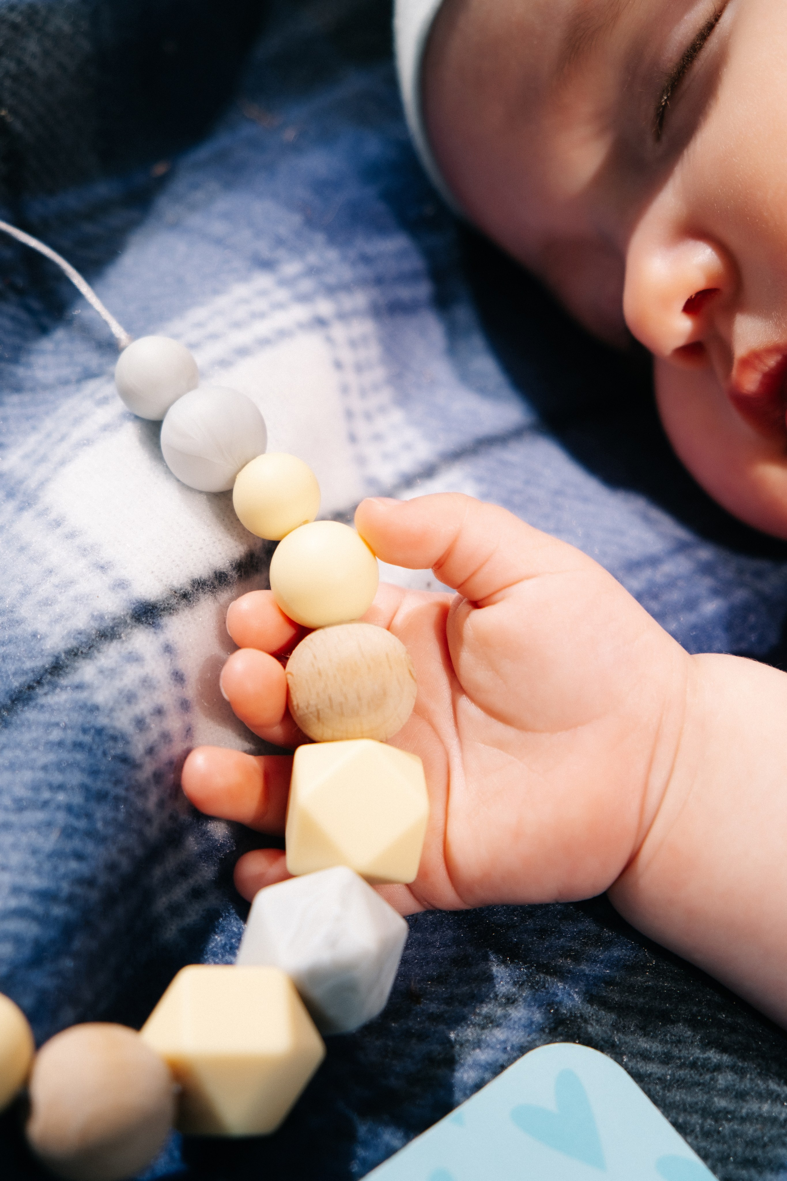 Уличная (годик). Фотограф в Санкт-Петербурге Кристина Брянская