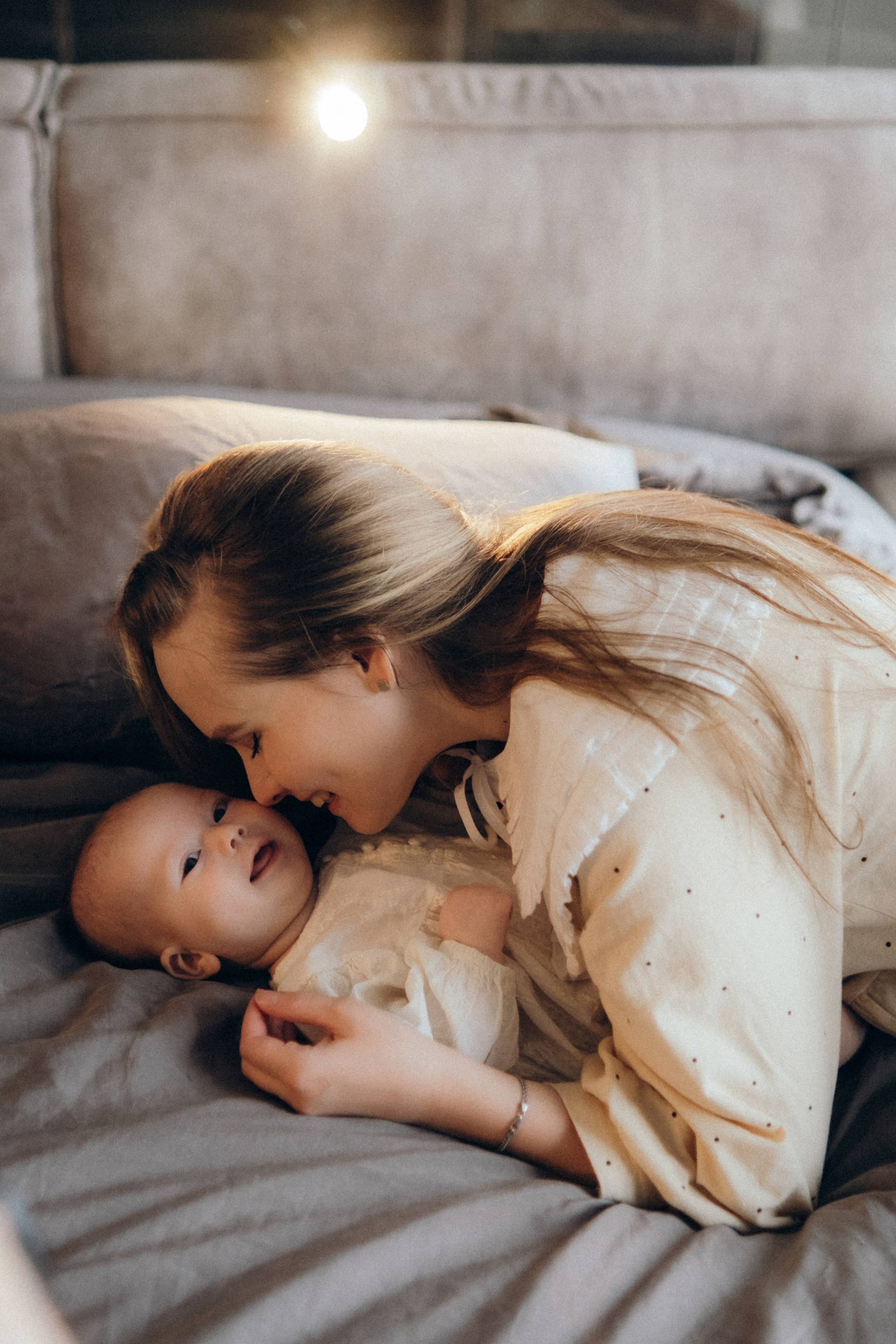 Студия Art-Place Factura (зал Вегас). Фотограф в Санкт-Петербурге Кристина Брянская