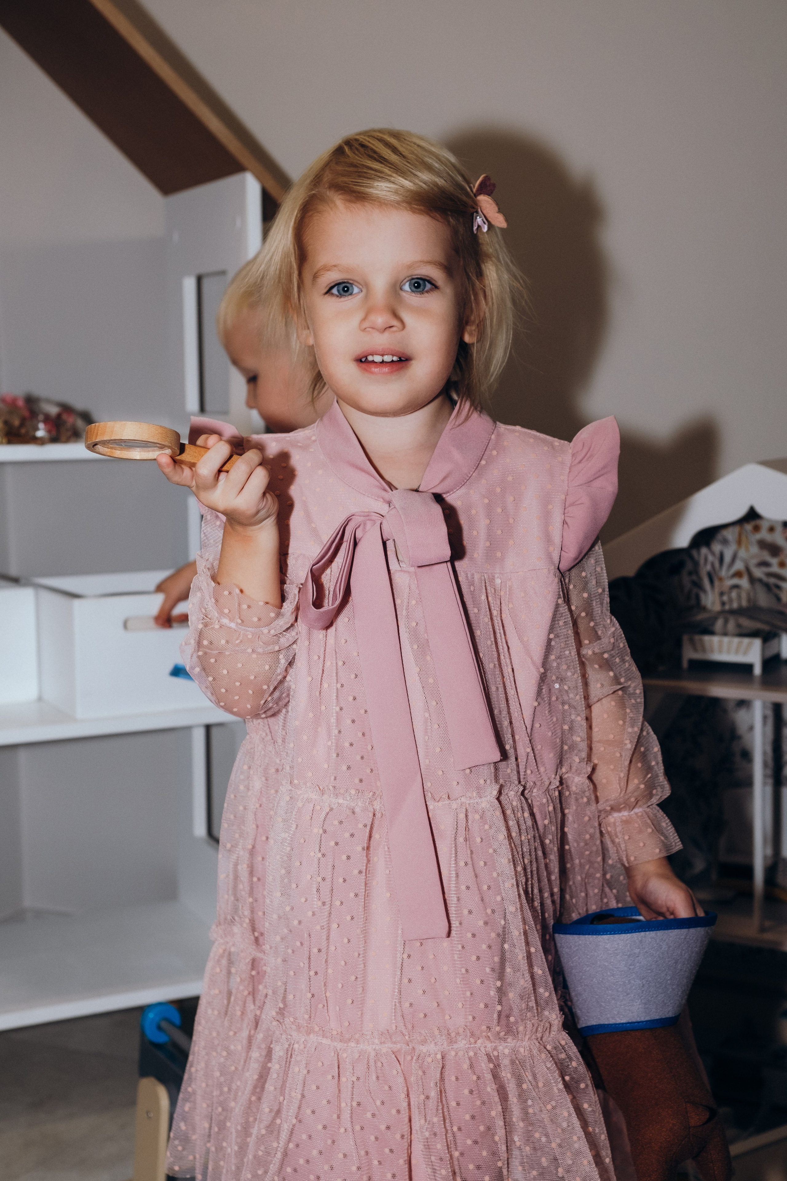 Vokzal 1853. Фотограф в Санкт-Петербурге Кристина Брянская