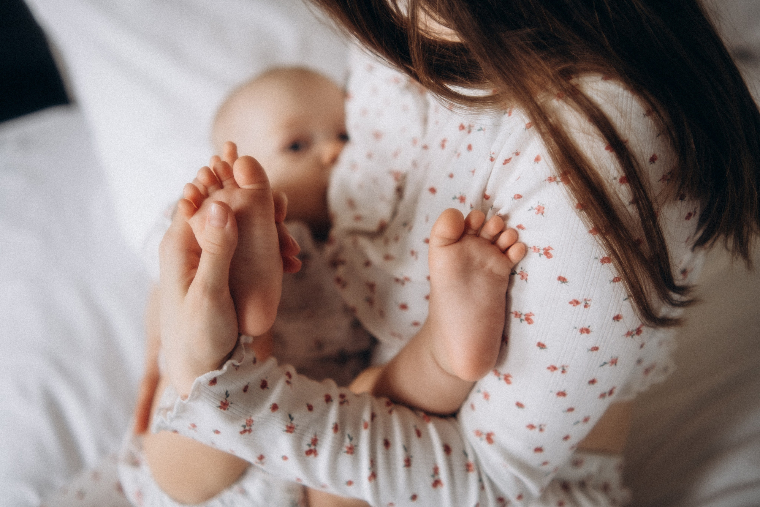 Отель River Place. Фотограф в Санкт-Петербурге Кристина Брянская