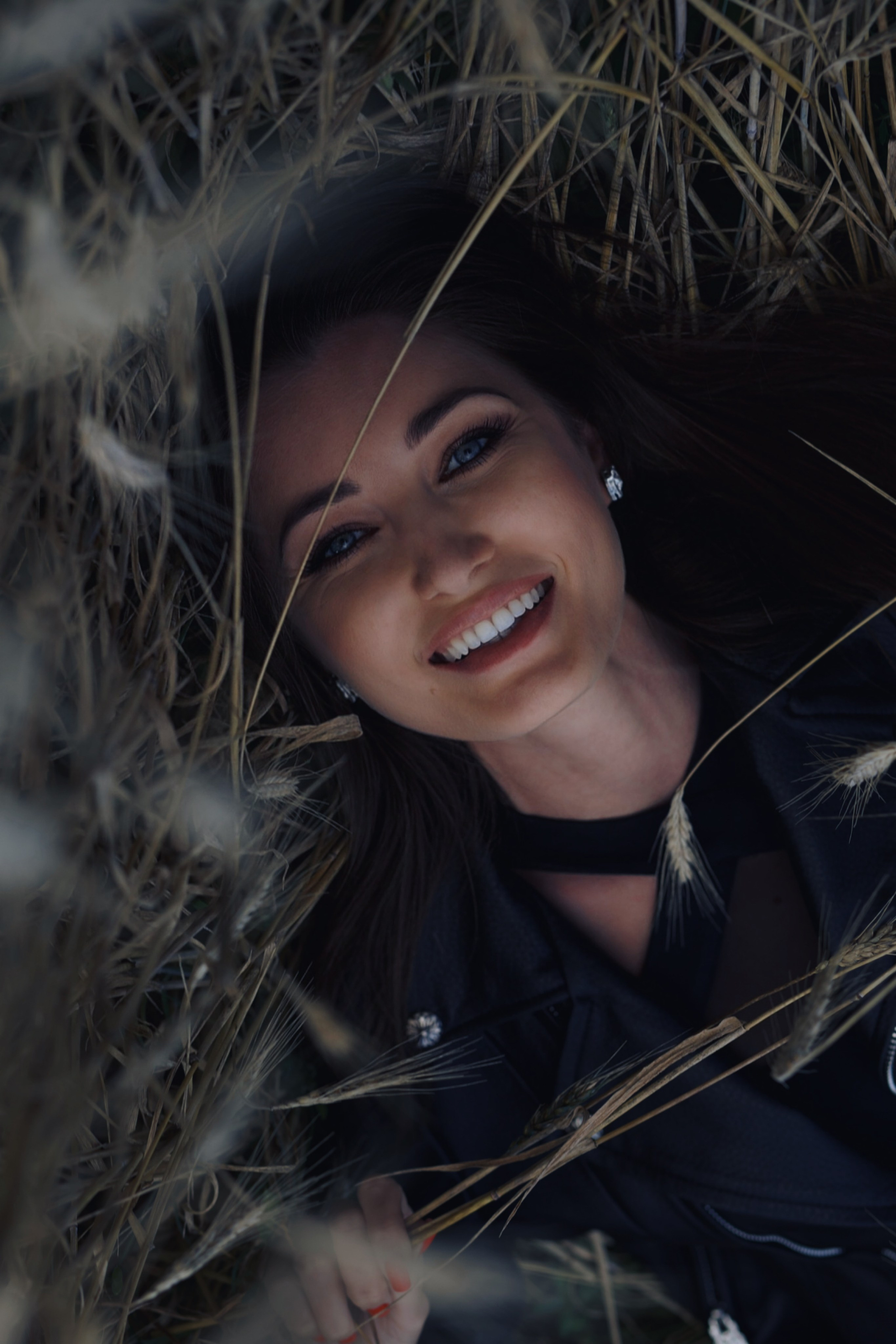 Плэнер. Женский фотограф в Москве Юлия Андреева