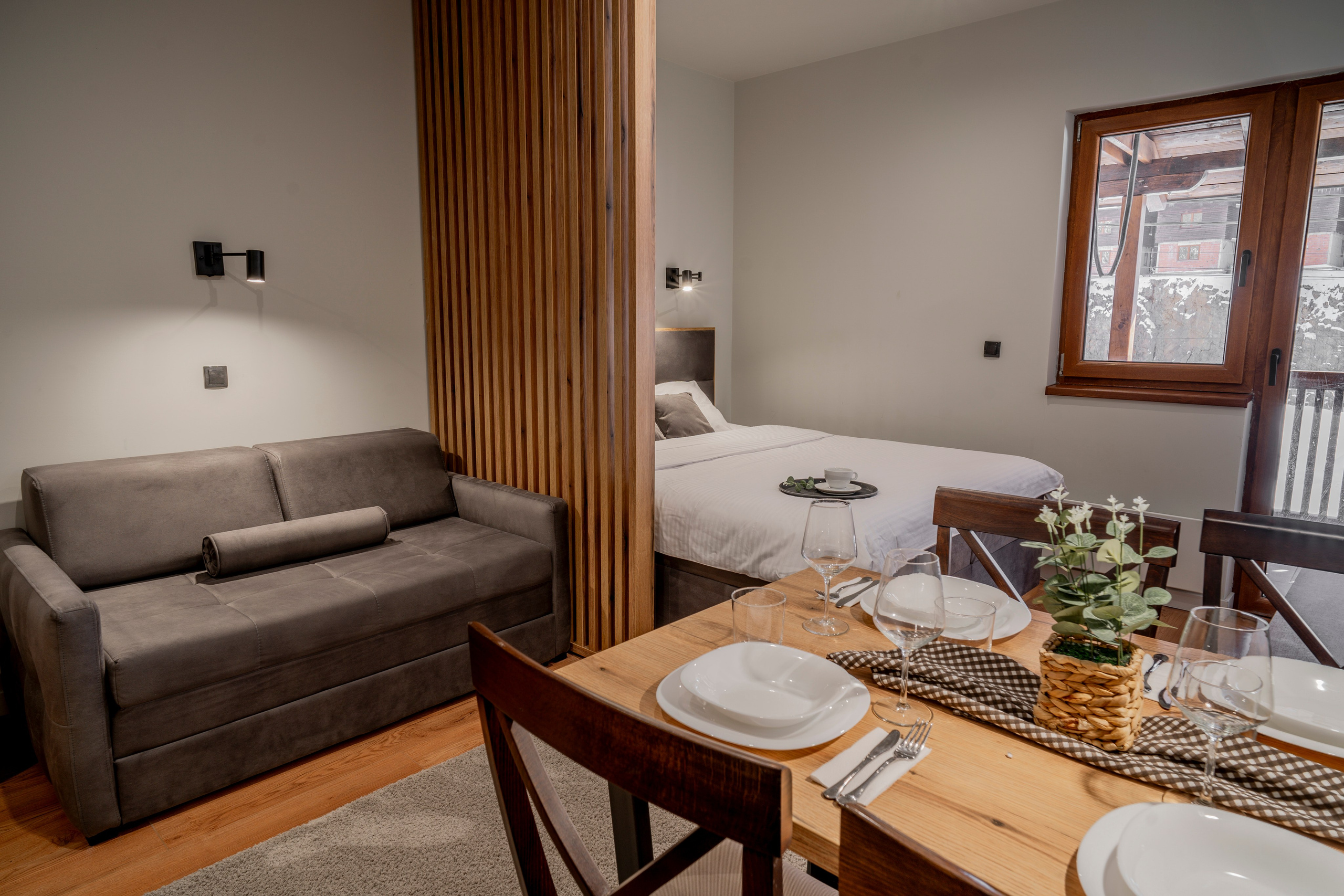 Bela Reka C013. Photographer Liana Sudets Serbia Kopaonik Brzece Brus