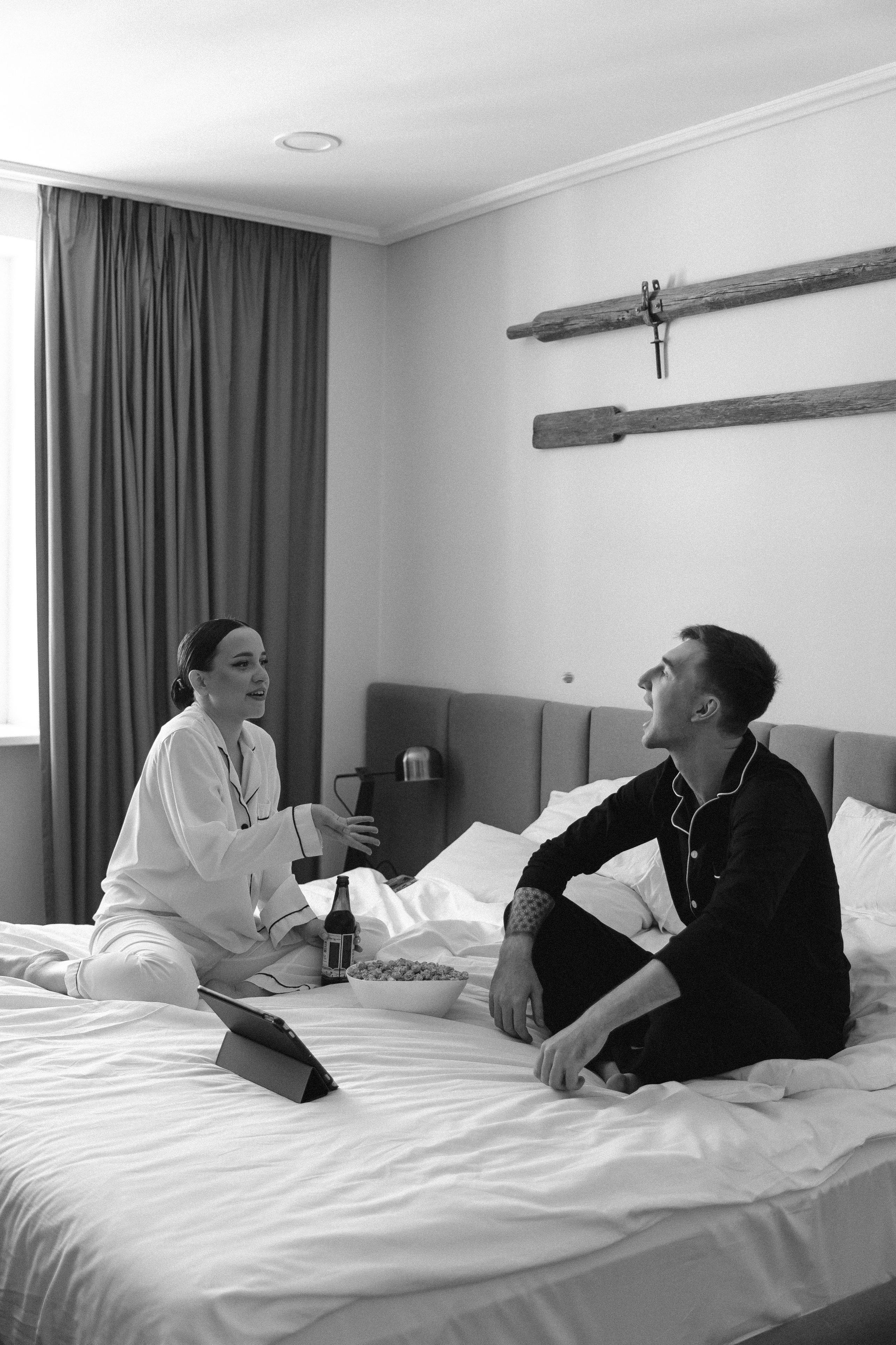 23.05.24 Женя + Настя. Event-агентство «Бутик Событий» Евгении Гарновской