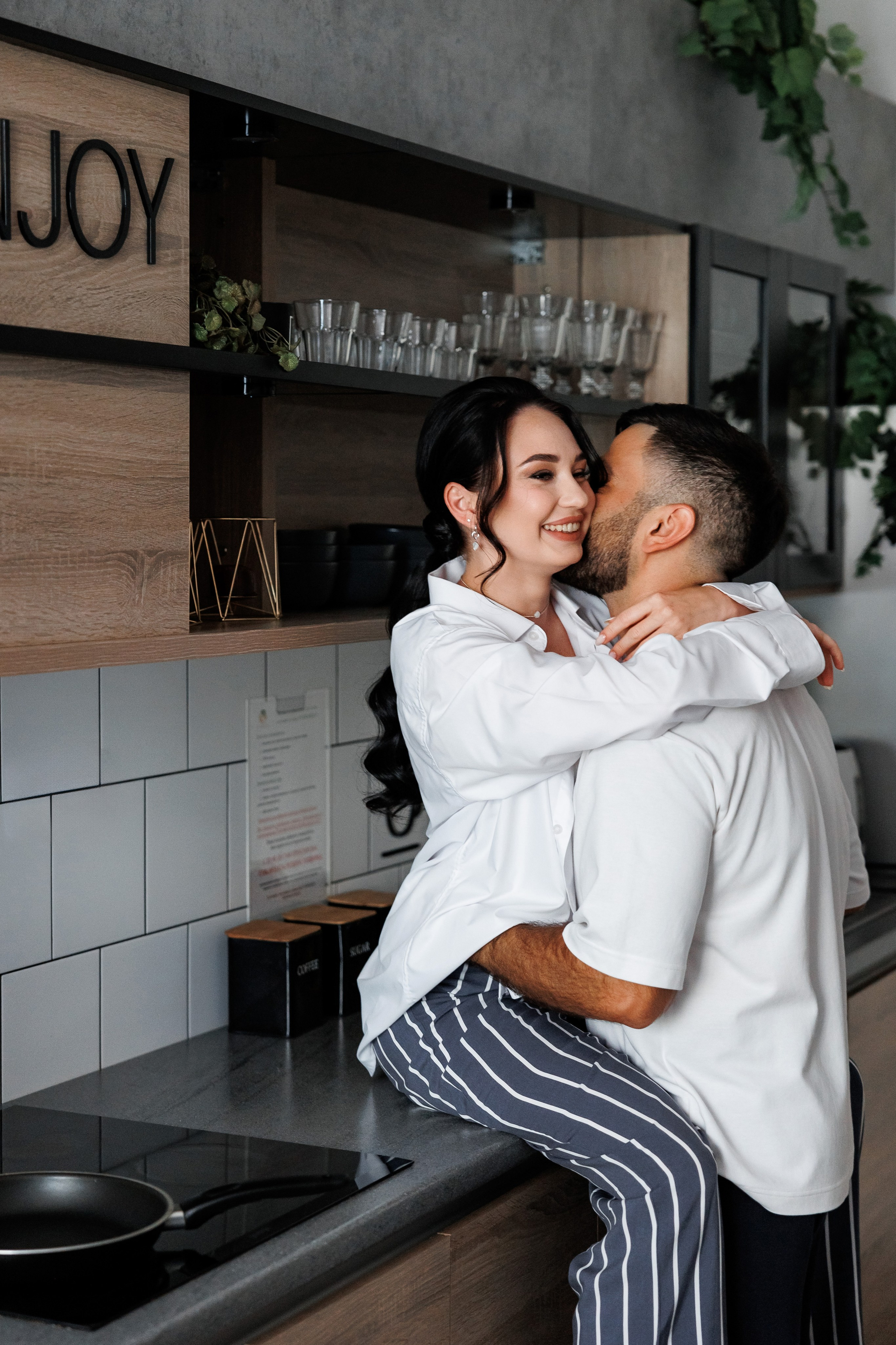 СВАДЕБНАЯ ВЕЧЕРИНКА ОЛИ И ТИМУРА 2.09.23. Event-агентство «Бутик Событий» Евгении Гарновской