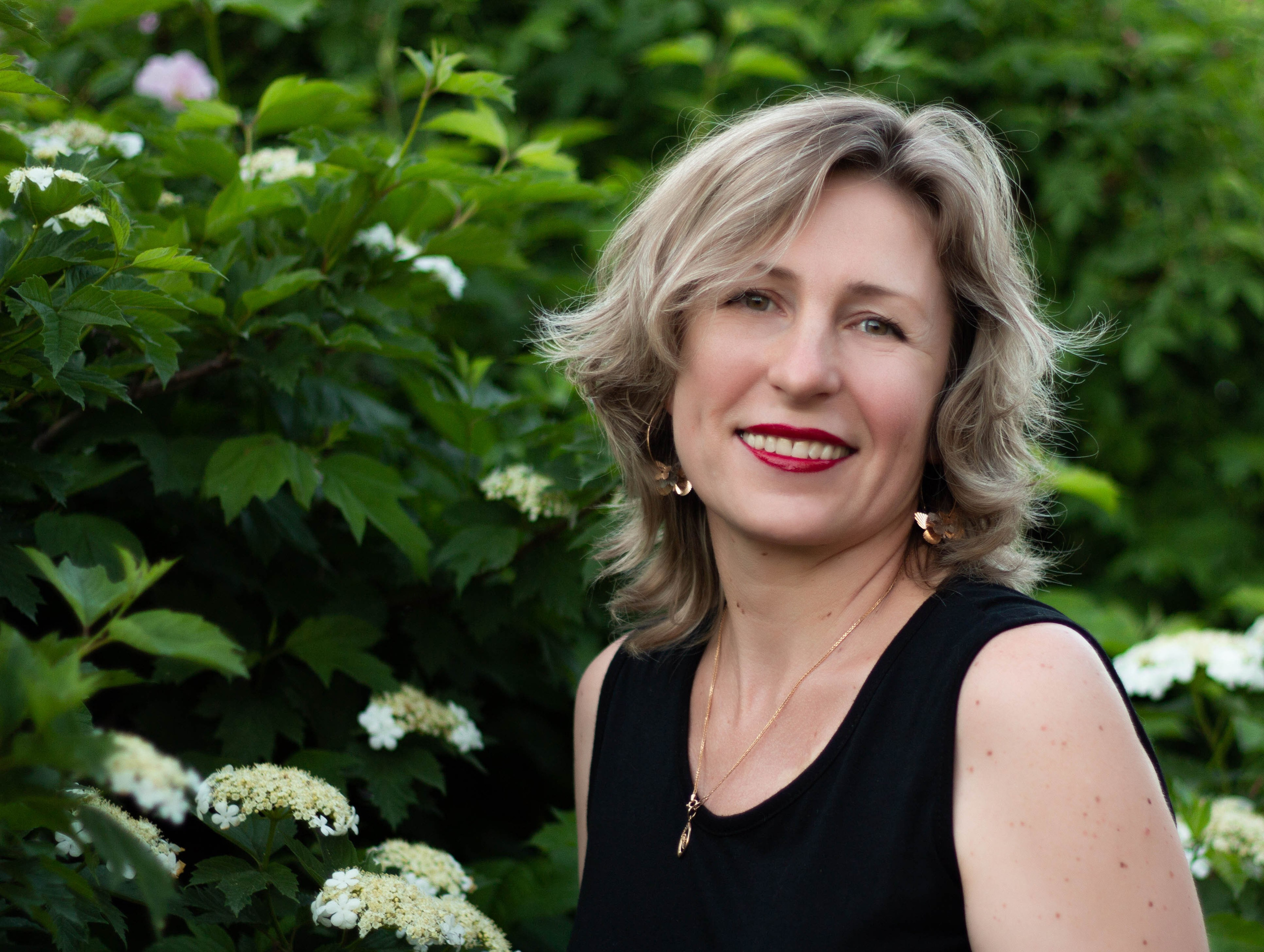 Прогулочная фотосессия. Фотограф в Астрахани Юлия Мирзаева