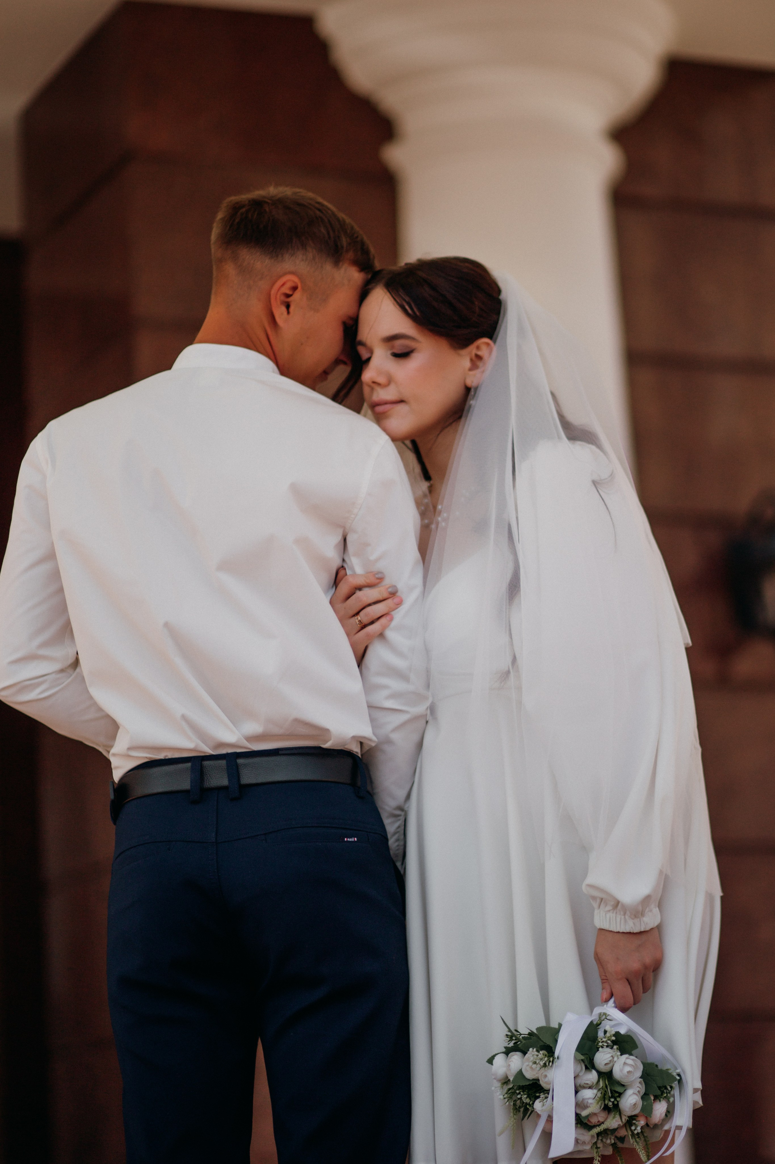 Семейный фотограф Белгородфотограф на свадьбу Белгородфотограф на крестины Белгородсемейная фотосессия Белгородфотосессия для беременных. Фотограф Анастасия Евсеева |Белгород