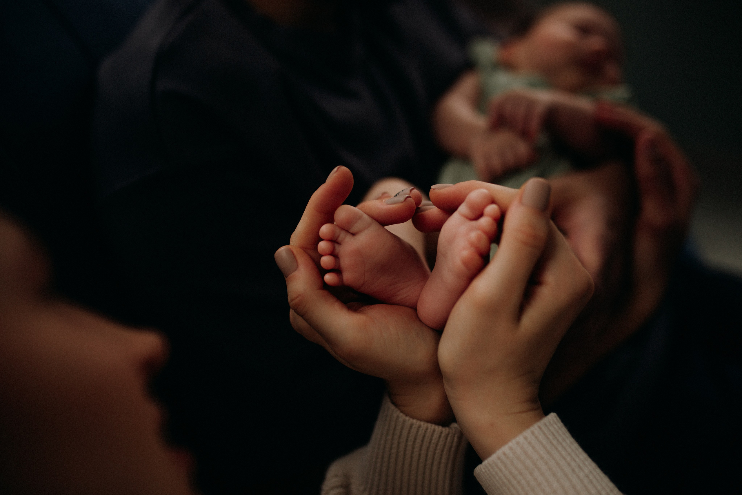 Семейный фотограф Белгородфотограф на свадьбу Белгородфотограф на крестины Белгородсемейная фотосессия Белгородфотосессия для беременных. Фотограф Анастасия Евсеева |Белгород