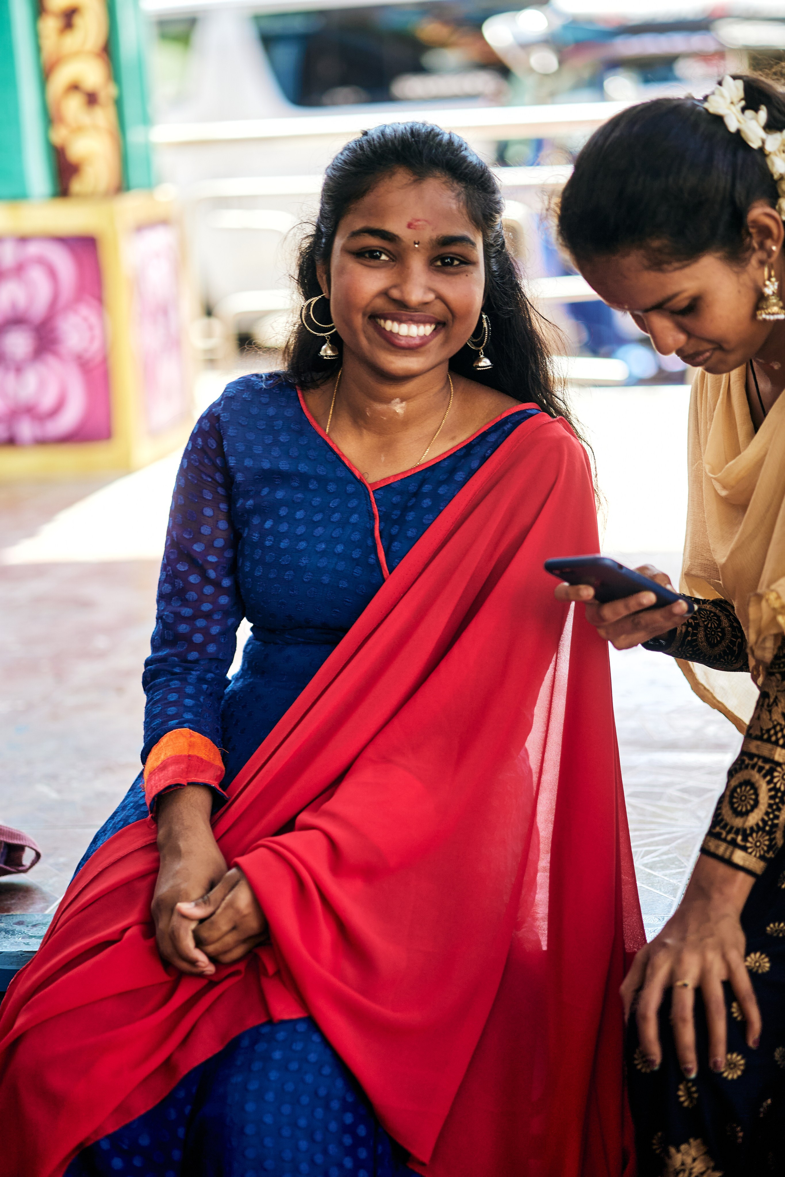 Шри-Ланка. Хороший репортажный и промышленный фотограф в Казани Алексей Щелконогов