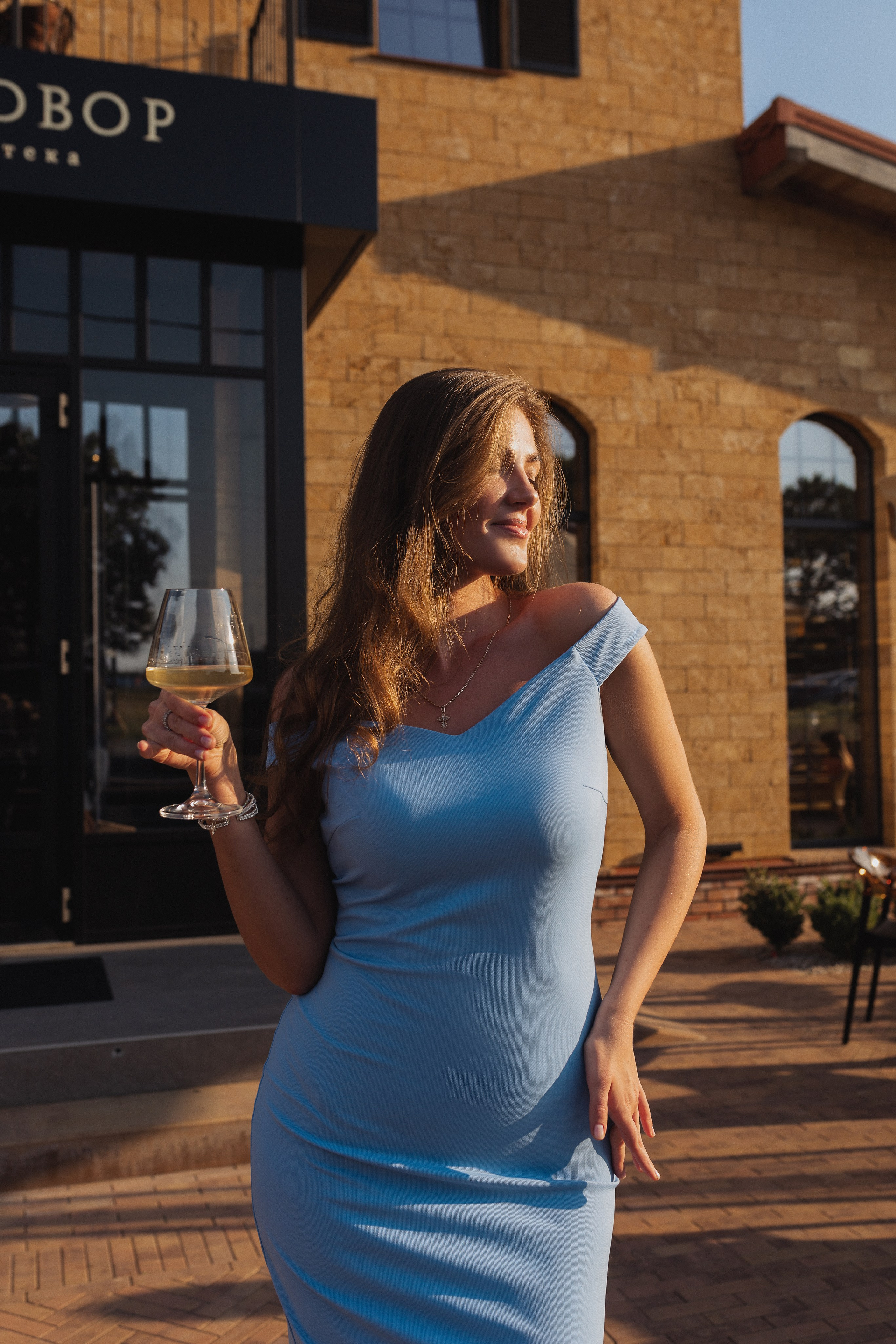 София. Фотограф в Белгороде|Юлия oohphotojulii|Семейный и персональный фотограф