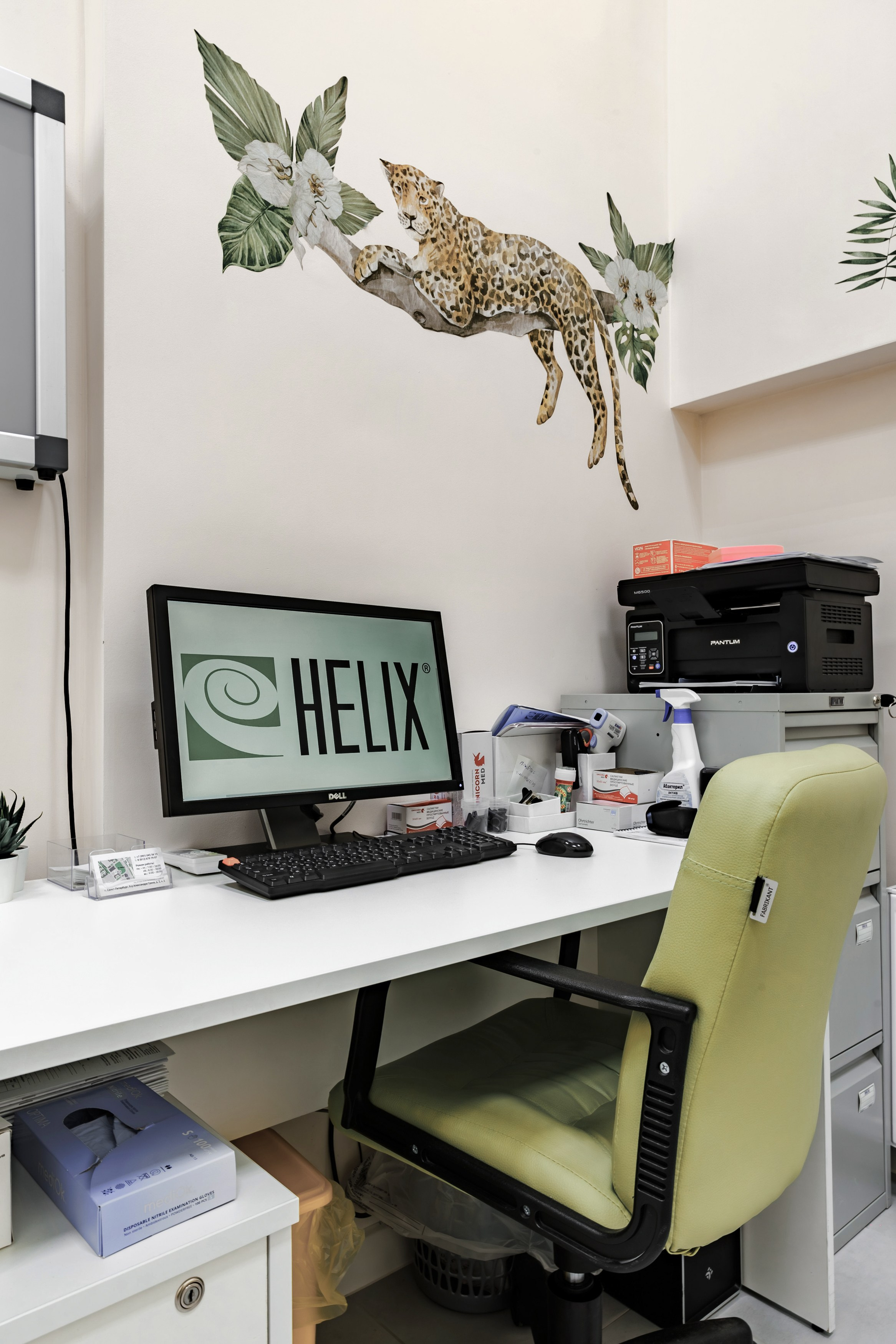 HELIX. Репортажный фотограф в Санкт-Петербурге Жолудев Владислав