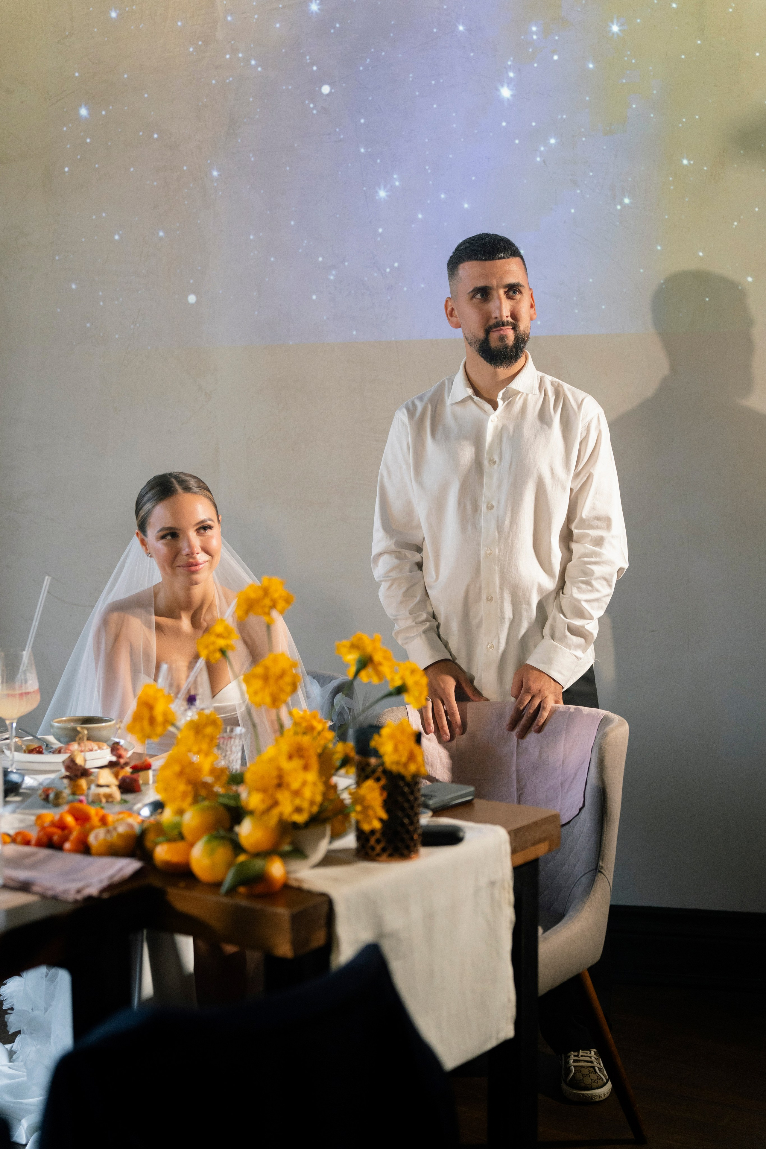 Андрей и Алина. Питер. Утро в отеле Angleter и банкет в Сезонах. Цифра и плёнка. Свадебный фотограф Катерина Чулкова