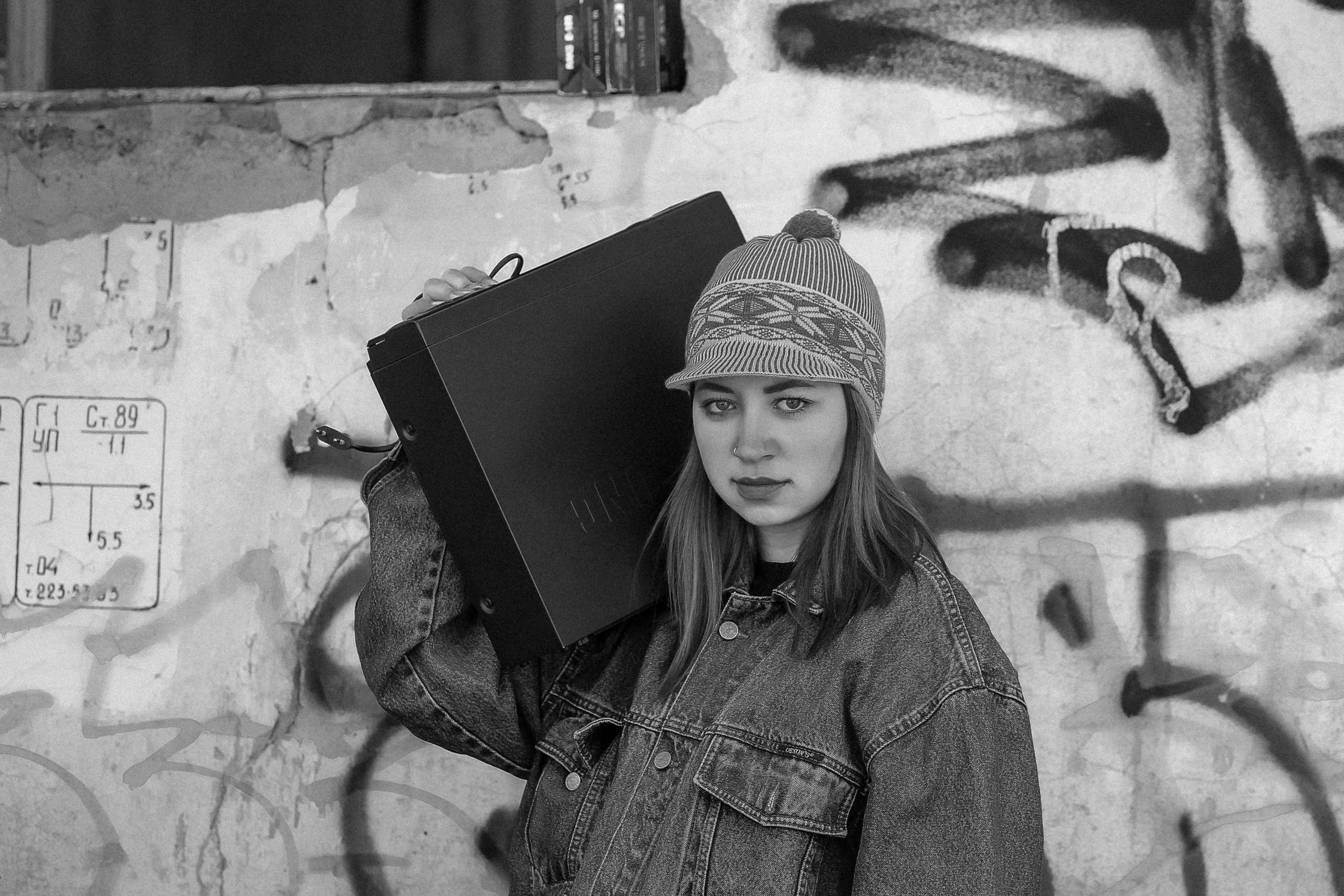 Идея съемки на сериал Слово Пацана…. Иванова Ирина Свадебный и семейный фотограф г. Уфа