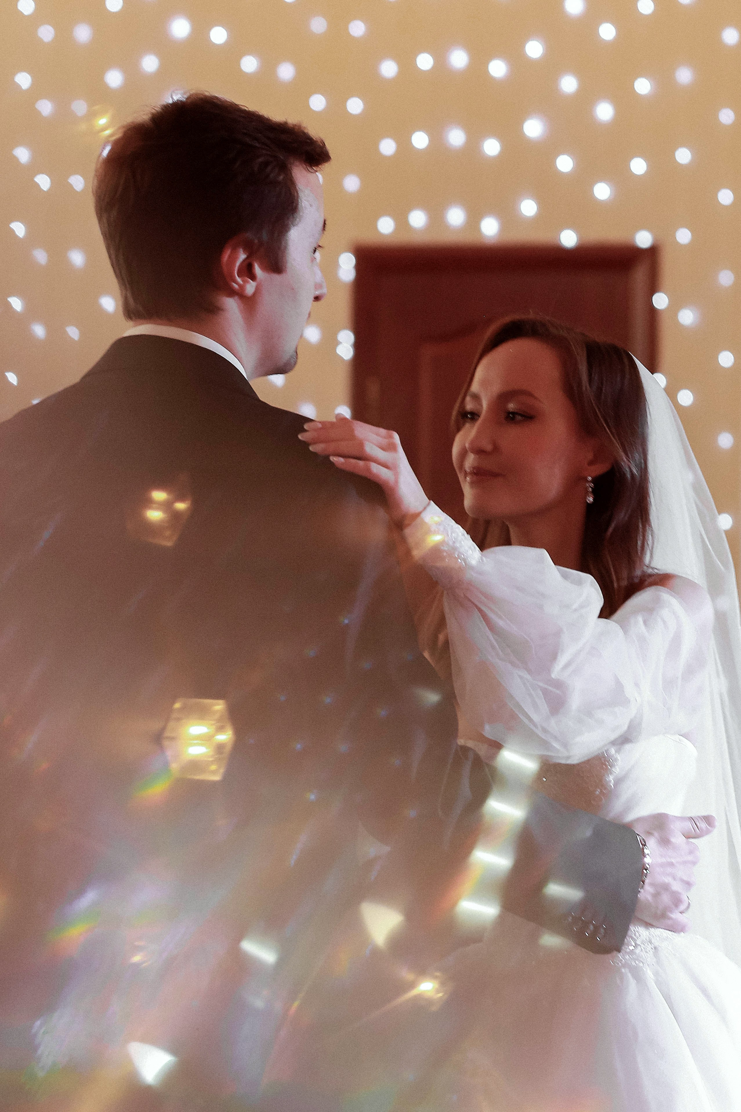 Свадьба в апреле!. Иванова Ирина Свадебный и семейный фотограф г. Уфа