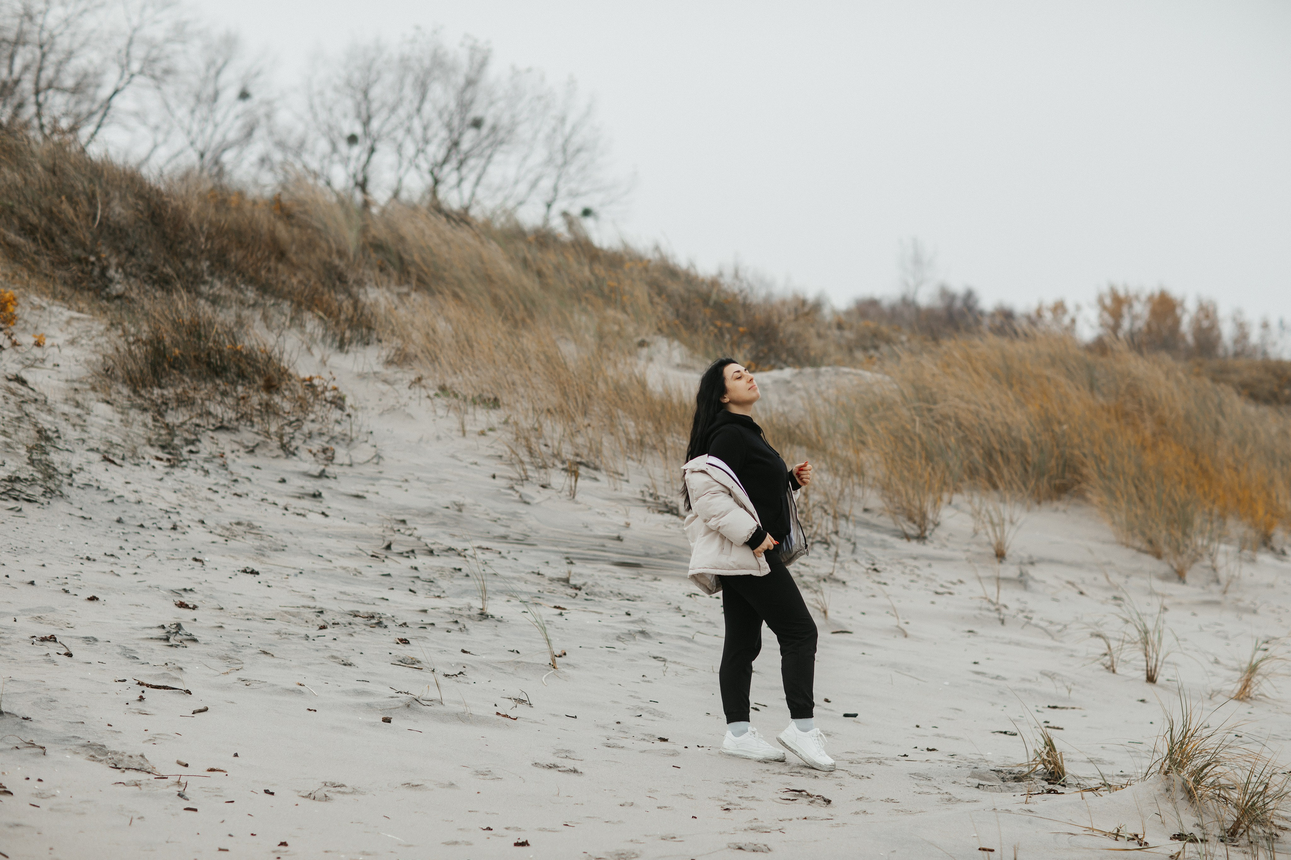 Фотосессия в Балтийске. Свадебный и семейный фотограф/видеограф в Краснодаре Наталья Осинская