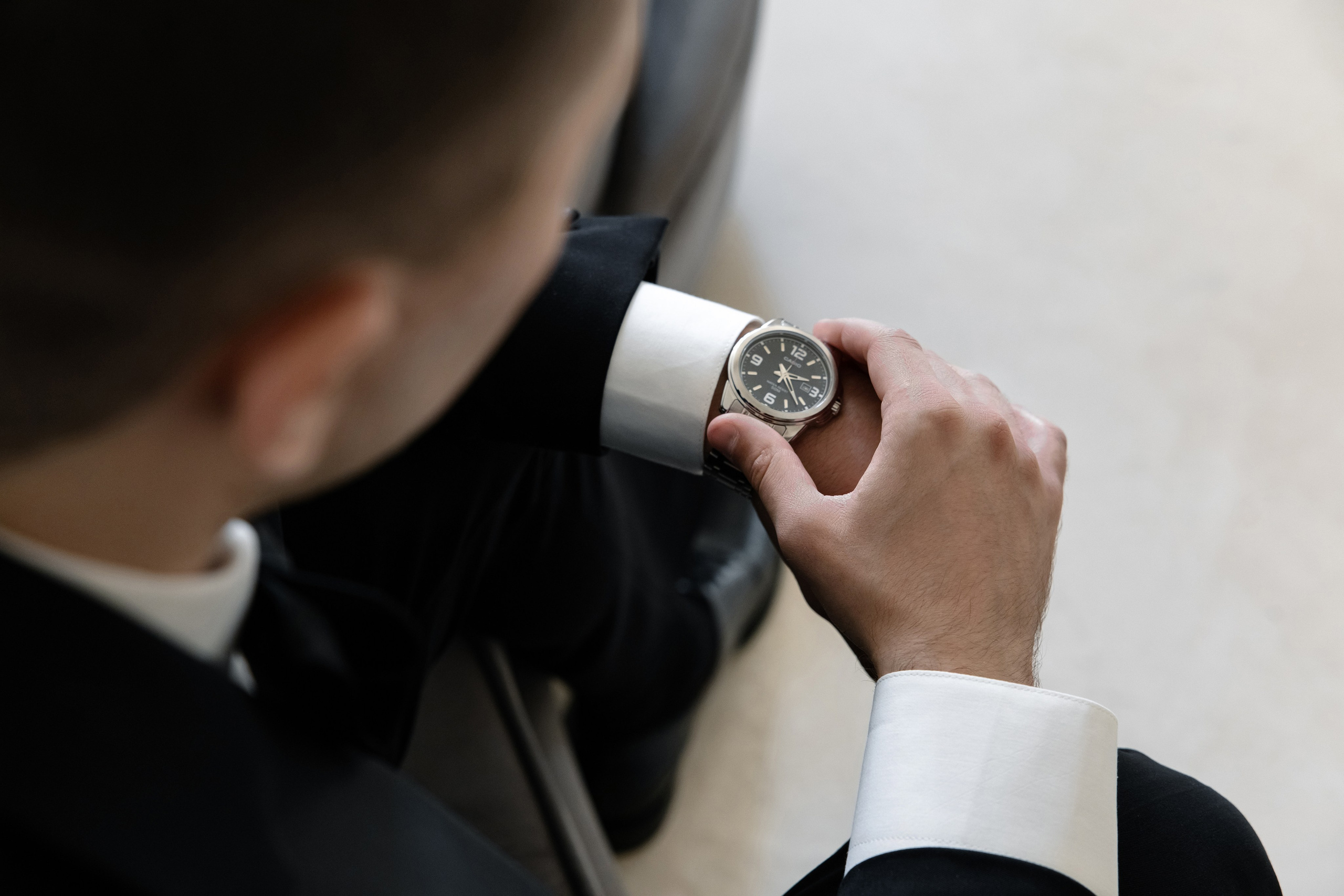 Артём и Валерия. Свадебный и семейный фотограф Краснодар, Юлия Потопахина