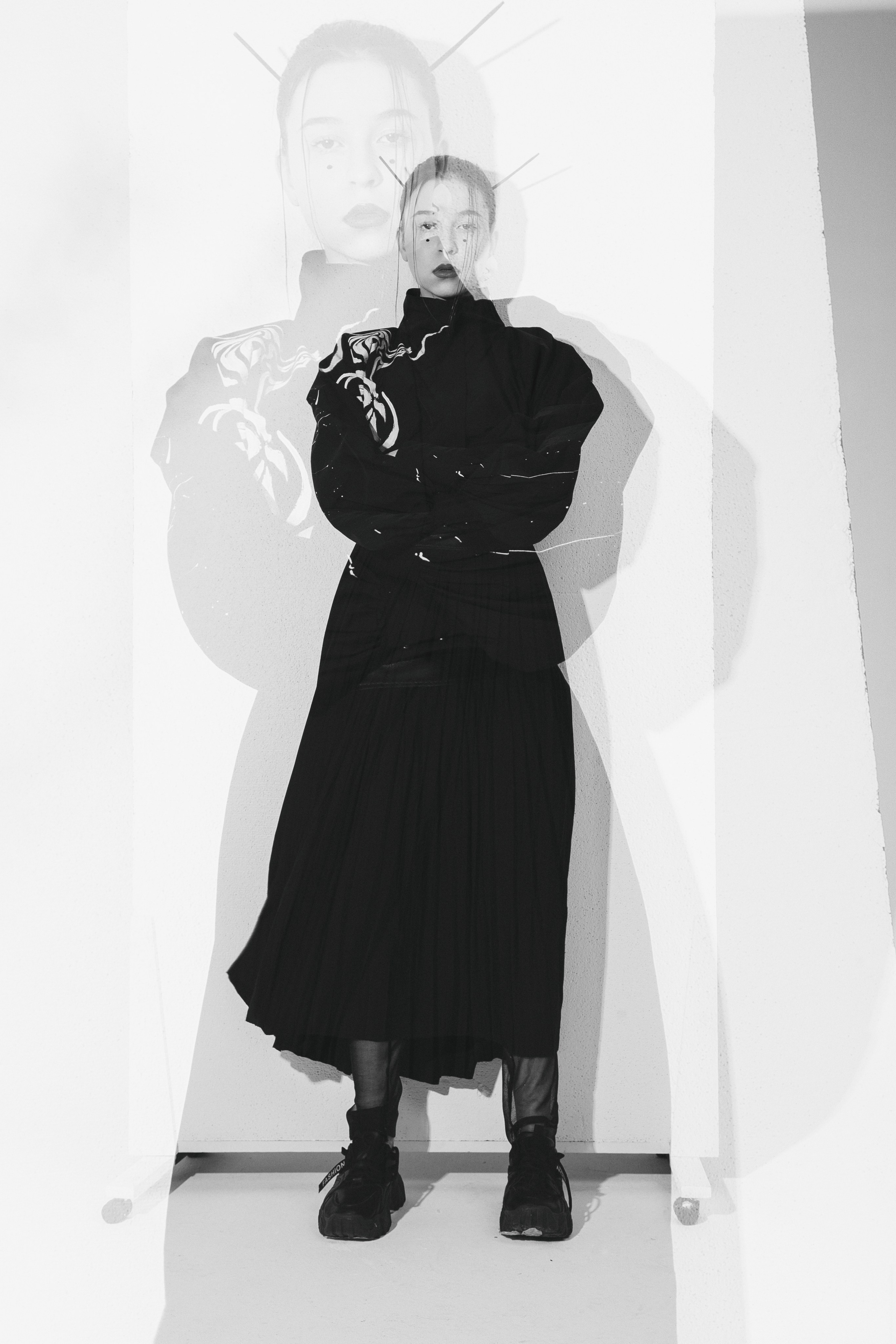 Хина Мацури. Фотограф Вероника Кольтеева