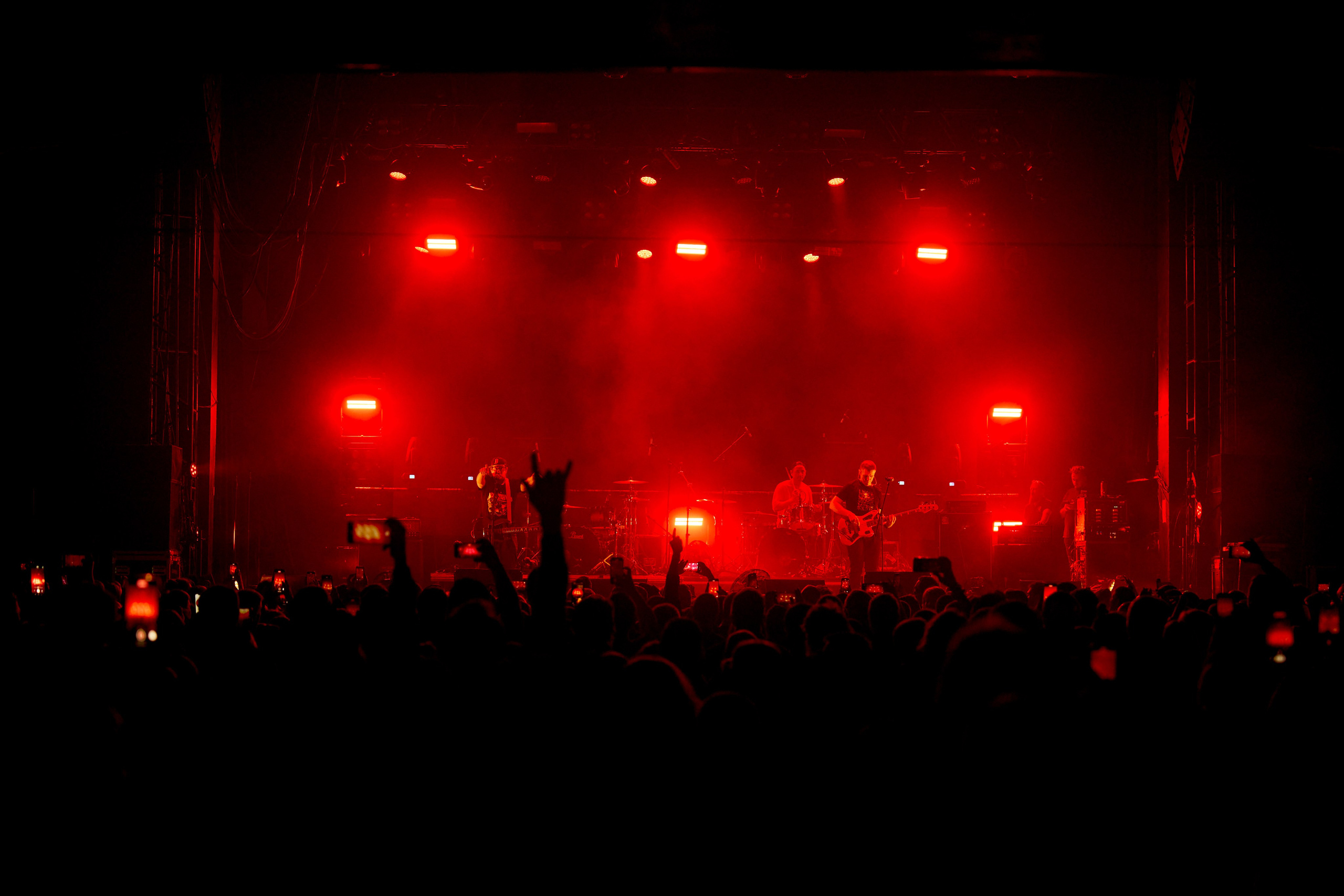 BASE ОПОХМЕЛ ПАТИ / BASE / 05.01.2024. Ekhovanov | фото- видеосъемка