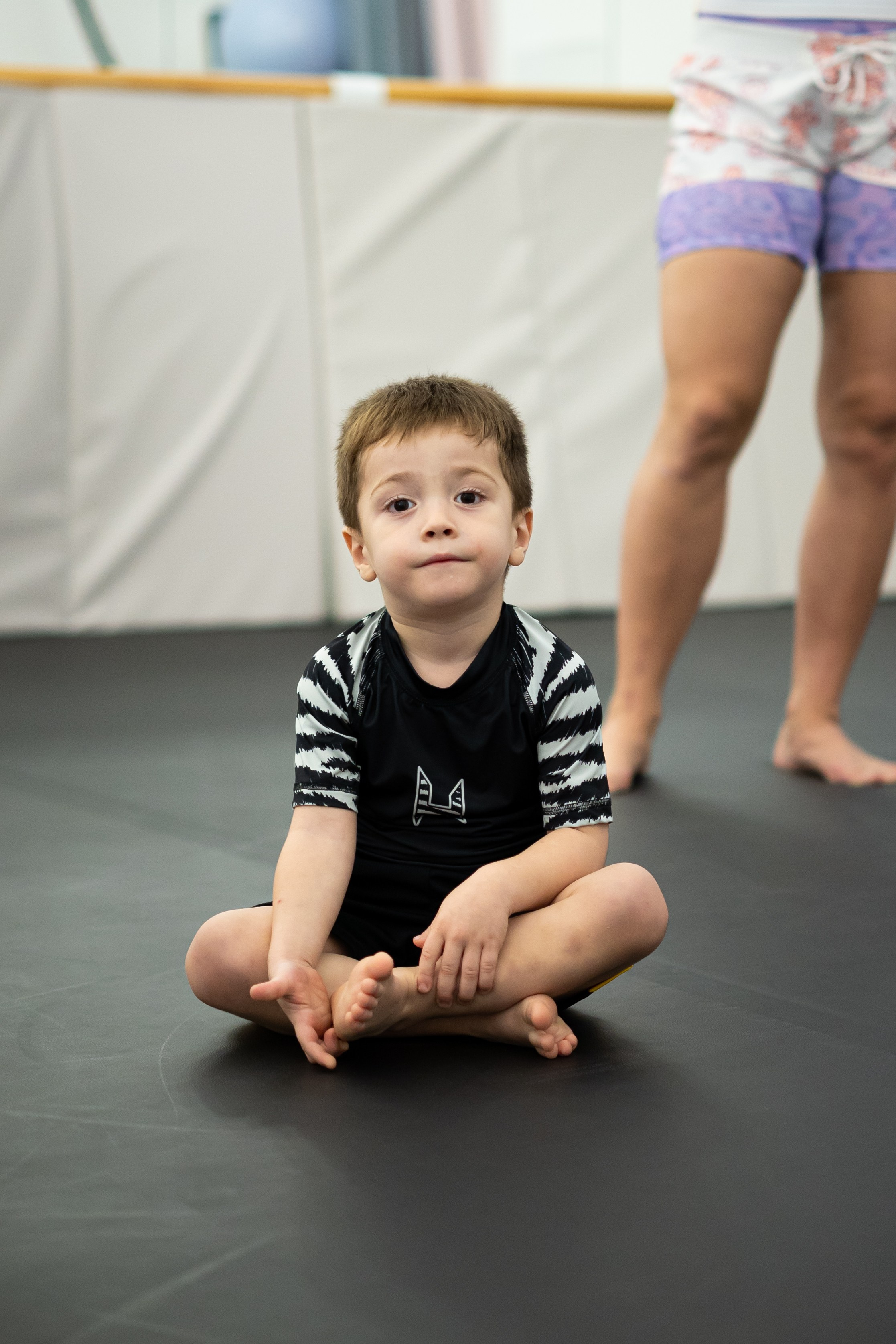 Репортаж. Дети. Искусство фотографии. Фотограф | продюсер из Москвы — Лизочек