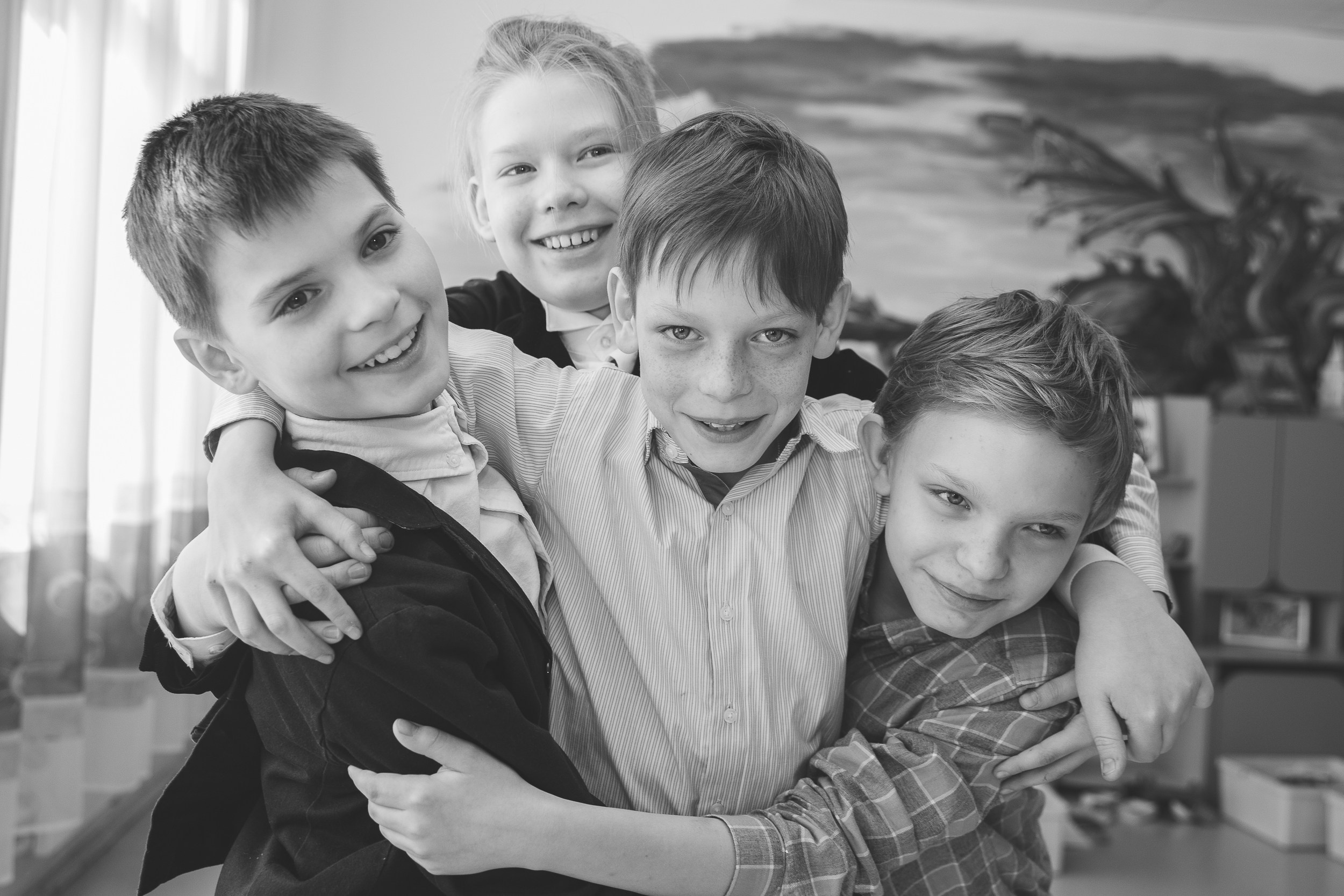 Выпускные альбомы для школ примеры, описание и стоимость. Семейный и школьный фотограф в Москве Анна Ткач