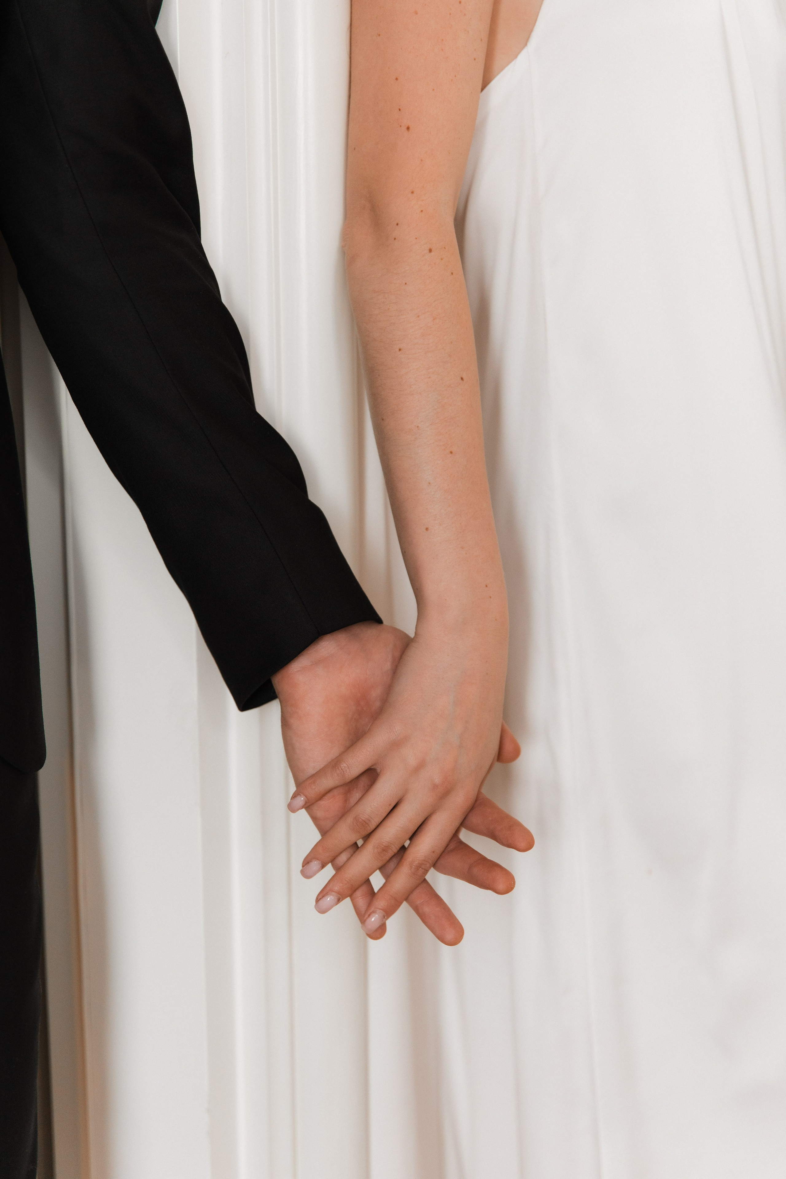 К & М Savoy. Женский и свадебный фотограф Москва Елизавета Перова