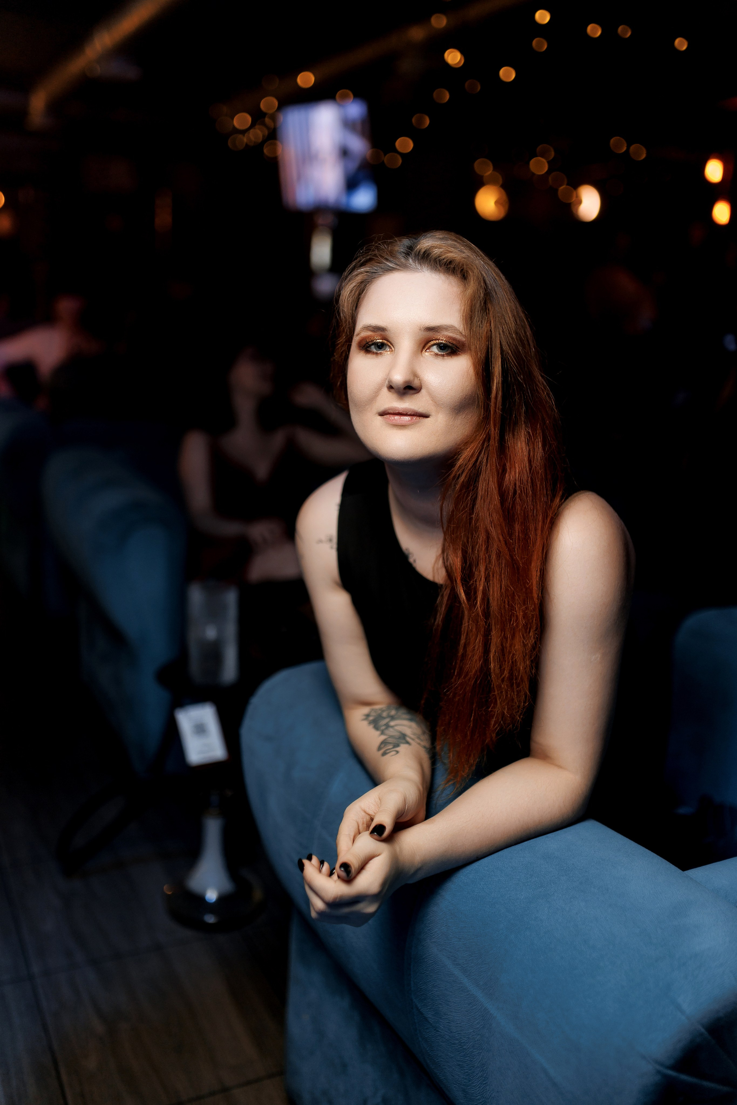 13/04/24 Мята Спортивная. Мята Спортивная — Кальянная, караоке, бар в Минске