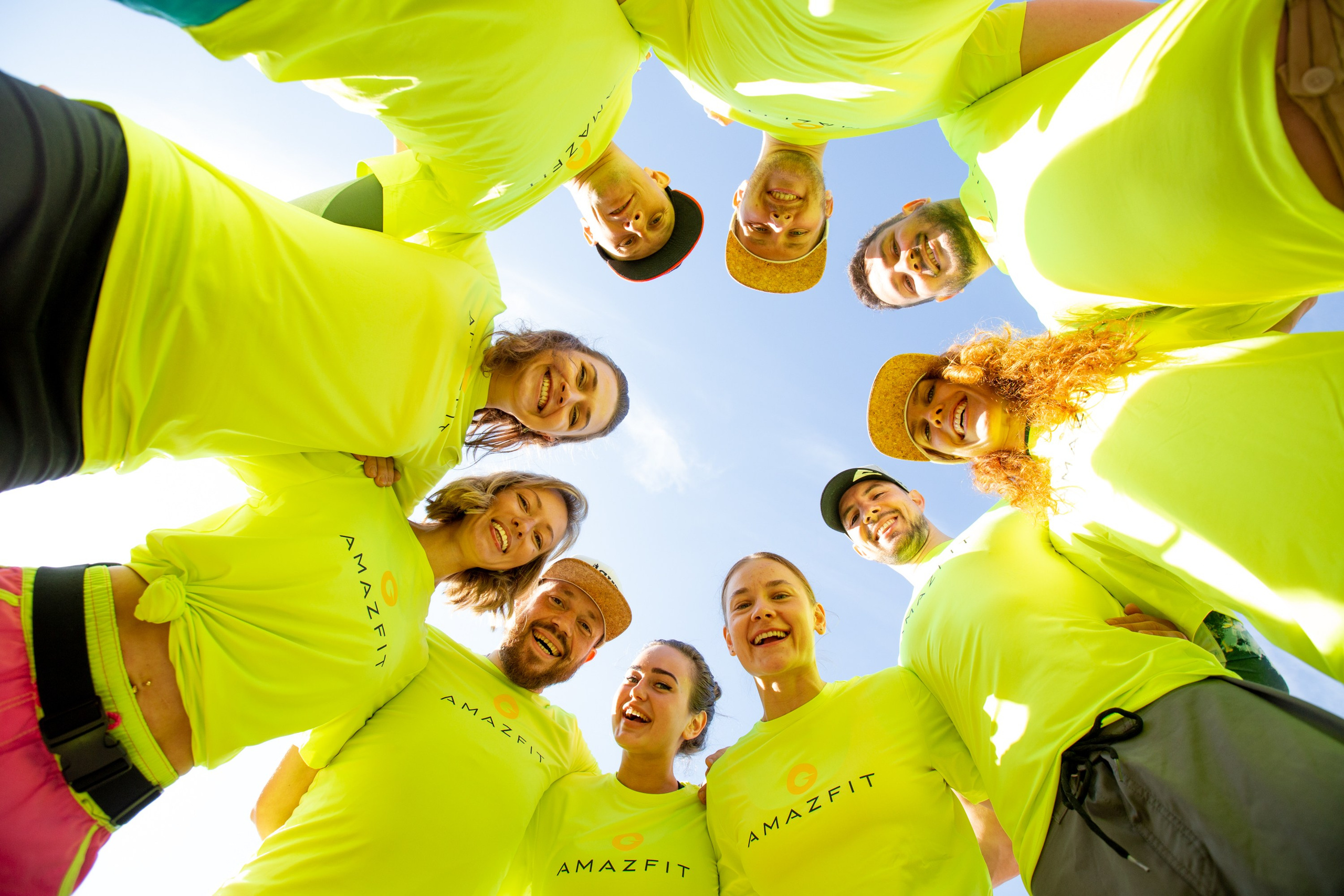 Сап-борды. Репортажный Фотограф в Москве Юра Гушан