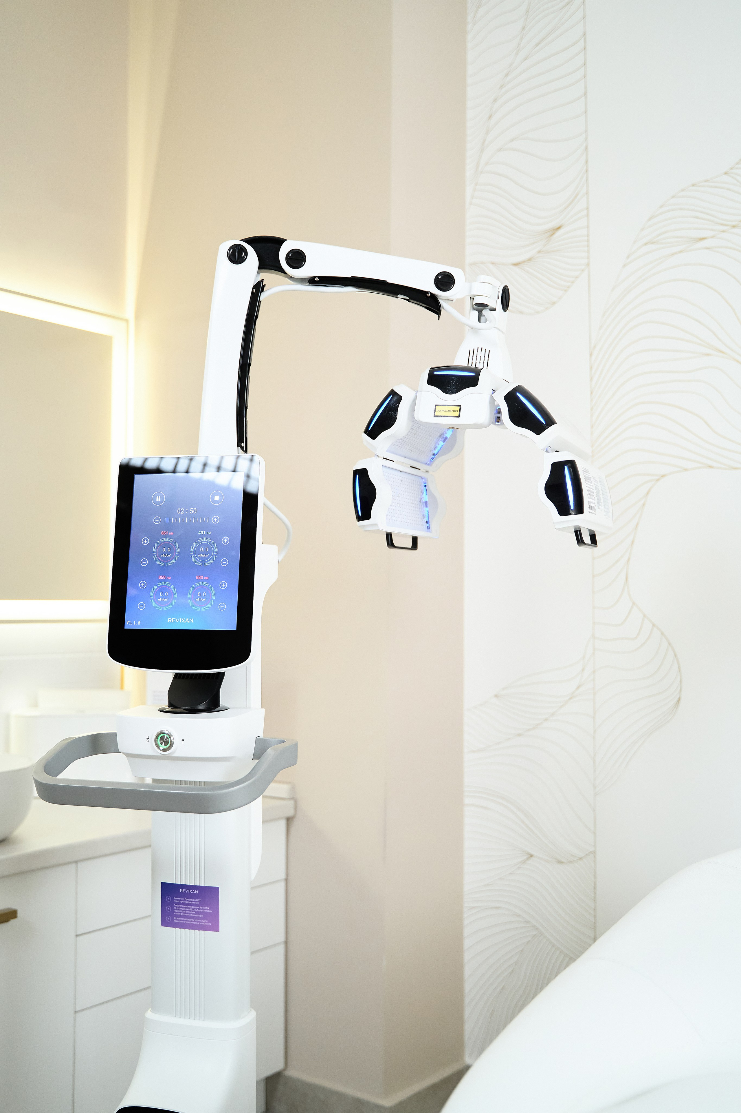 Fox Space. Фотограф Казань