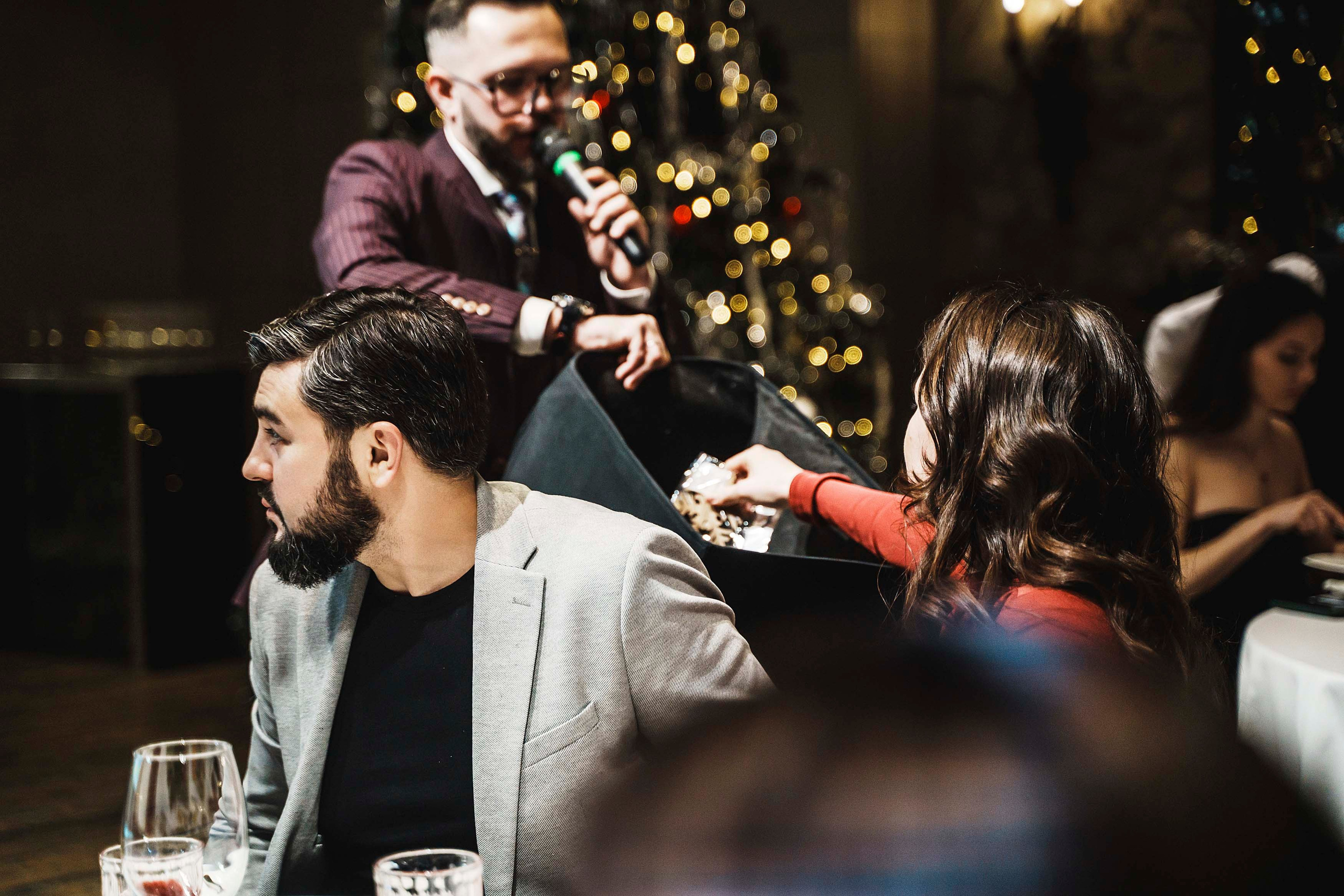 Адриана. Фотограф Казань