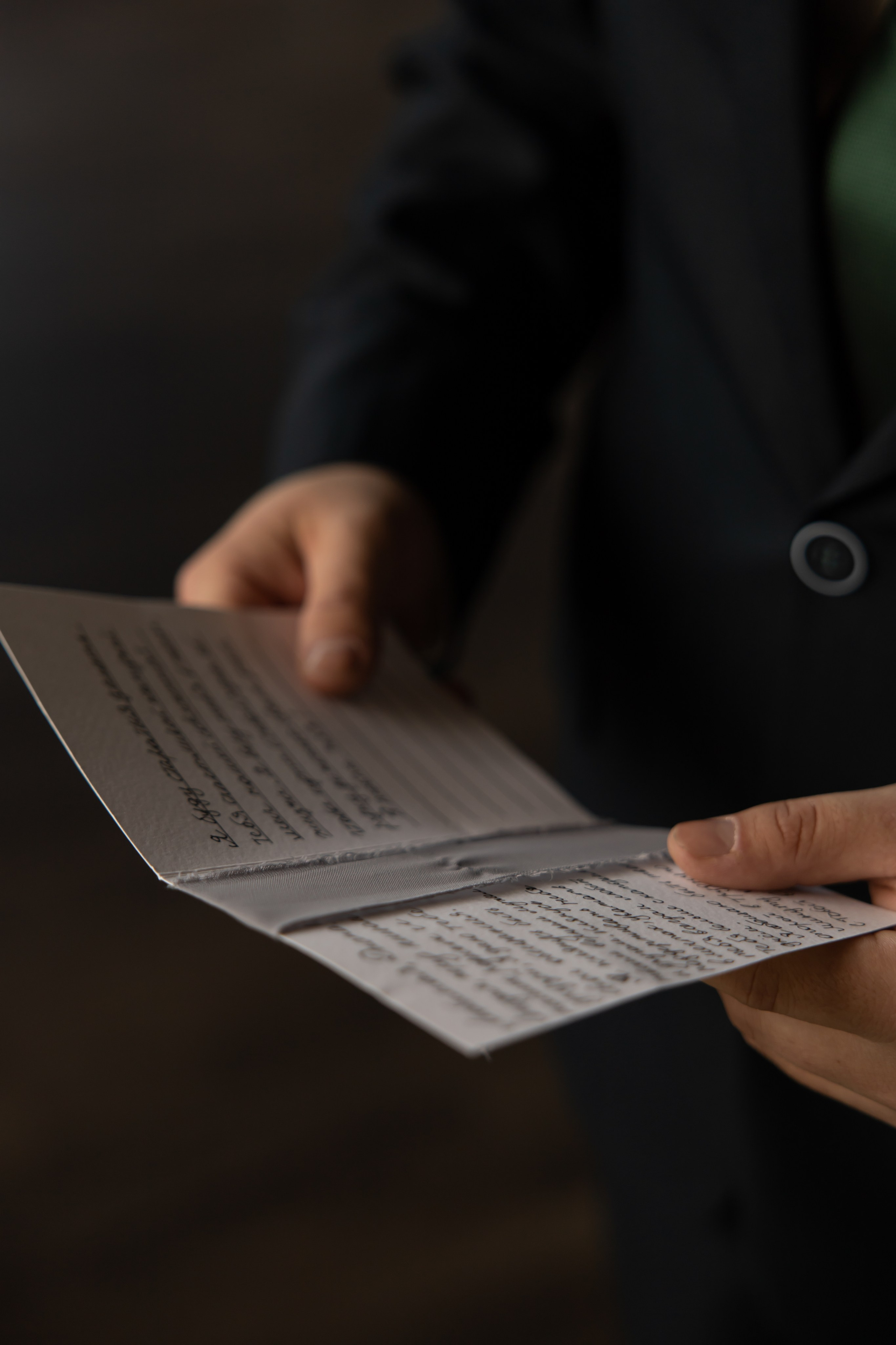 АЙЗАТ+ДИАНА. Фотограф Элла Ефимова