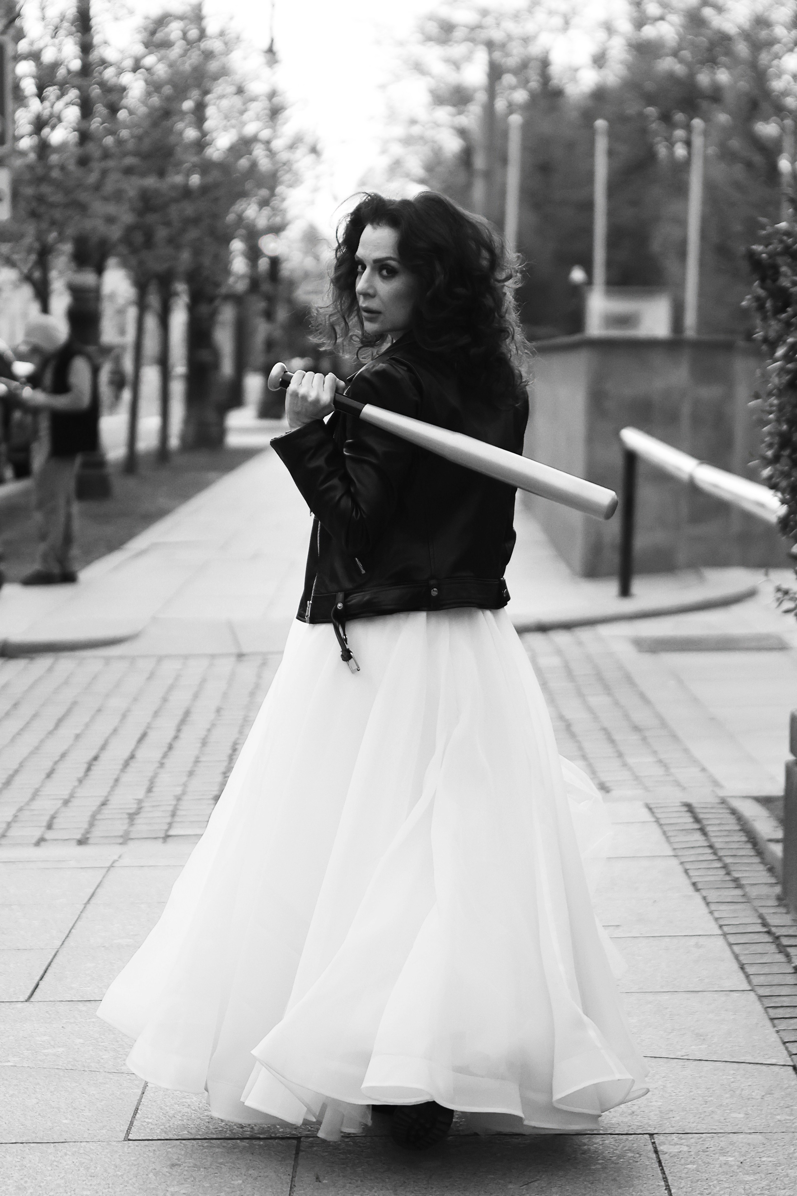 Runaway bride. Фотограф в Санкт-Петербурге. Индивидуальная съемка и фотопрогулки