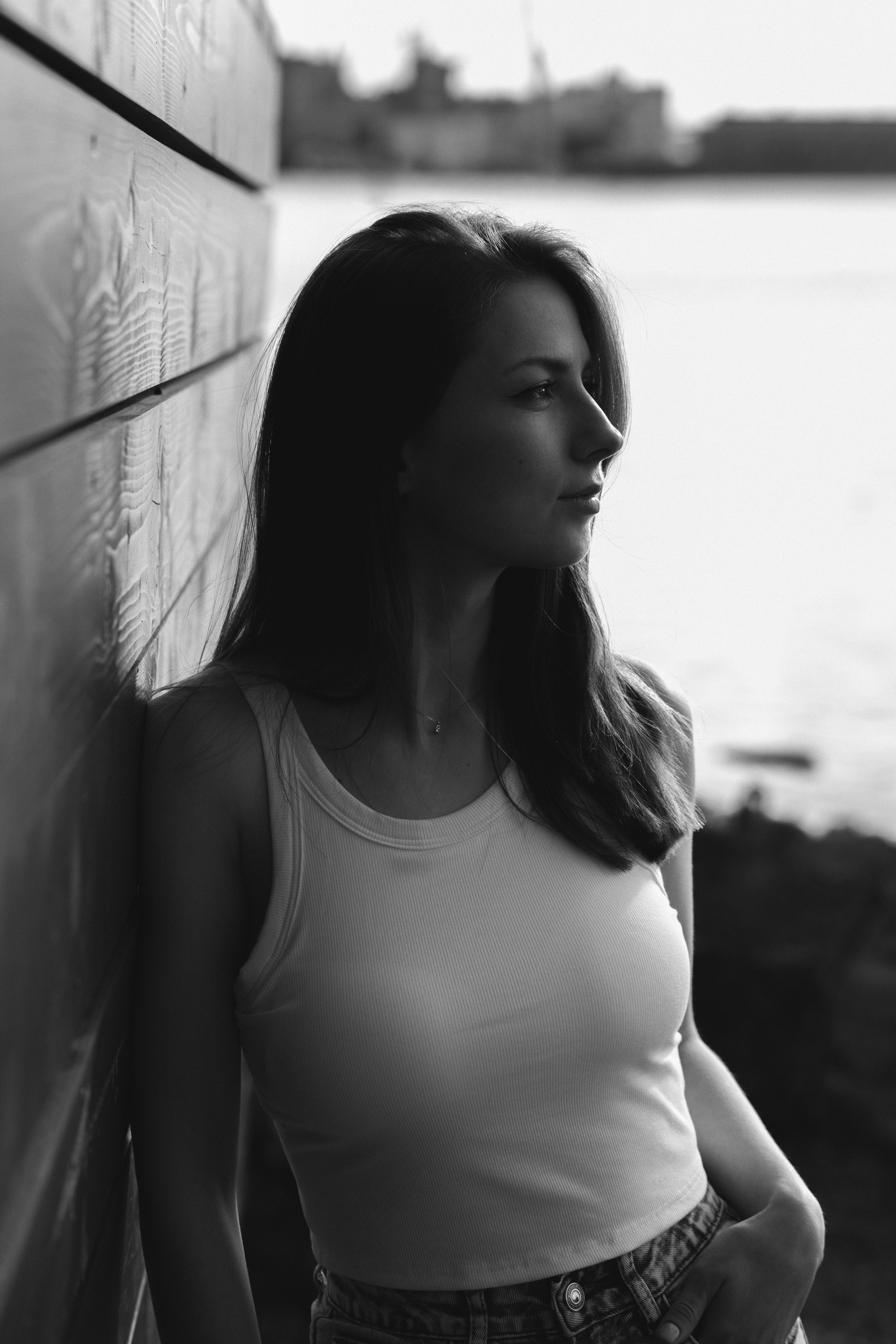 Анастасия. Портретный фотограф в Санкт-Петербурге