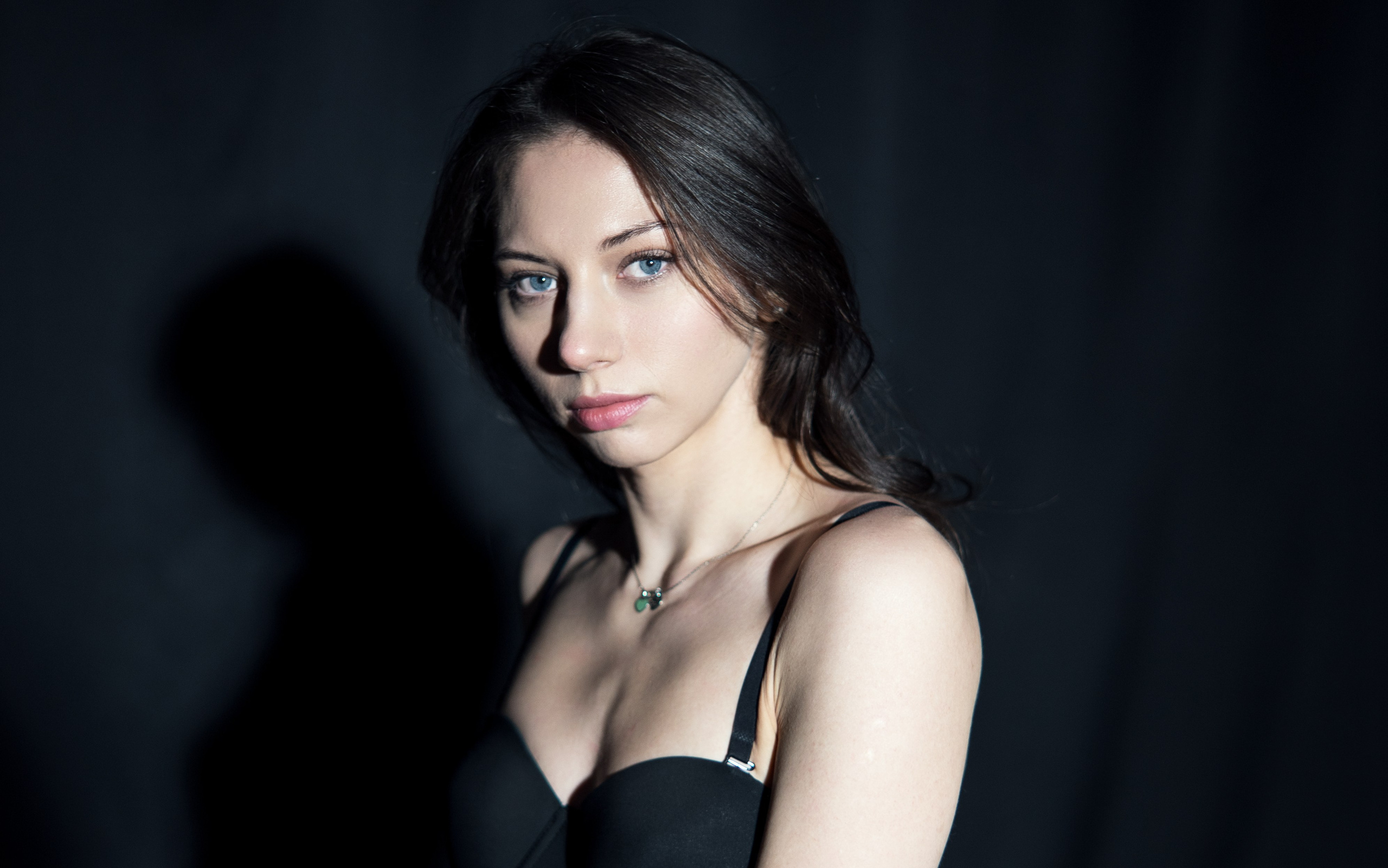 Владислава. Портретный фотограф в Санкт-Петербурге