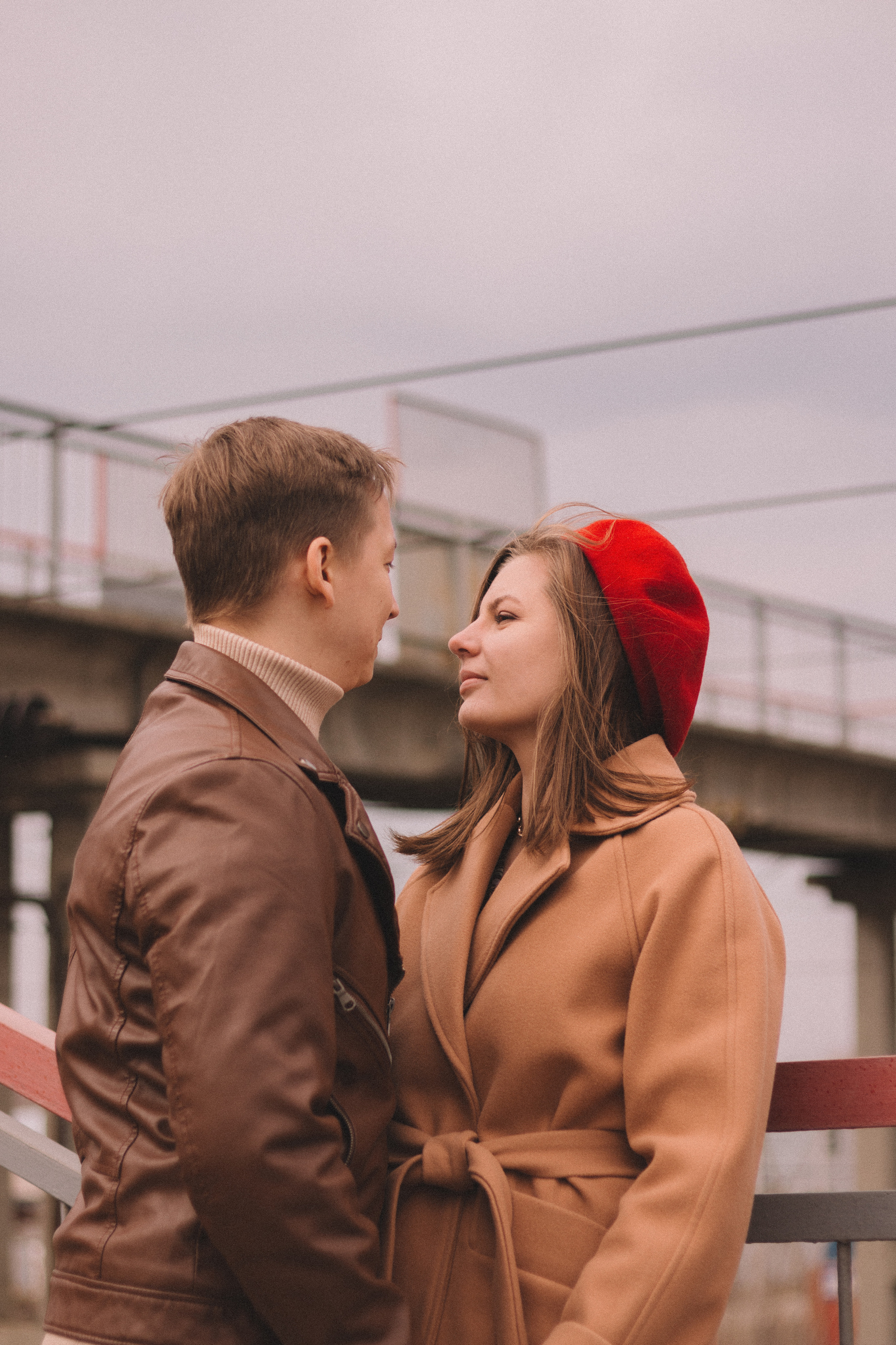 08.04. Фотограф в Самаре Петрякова Юлия