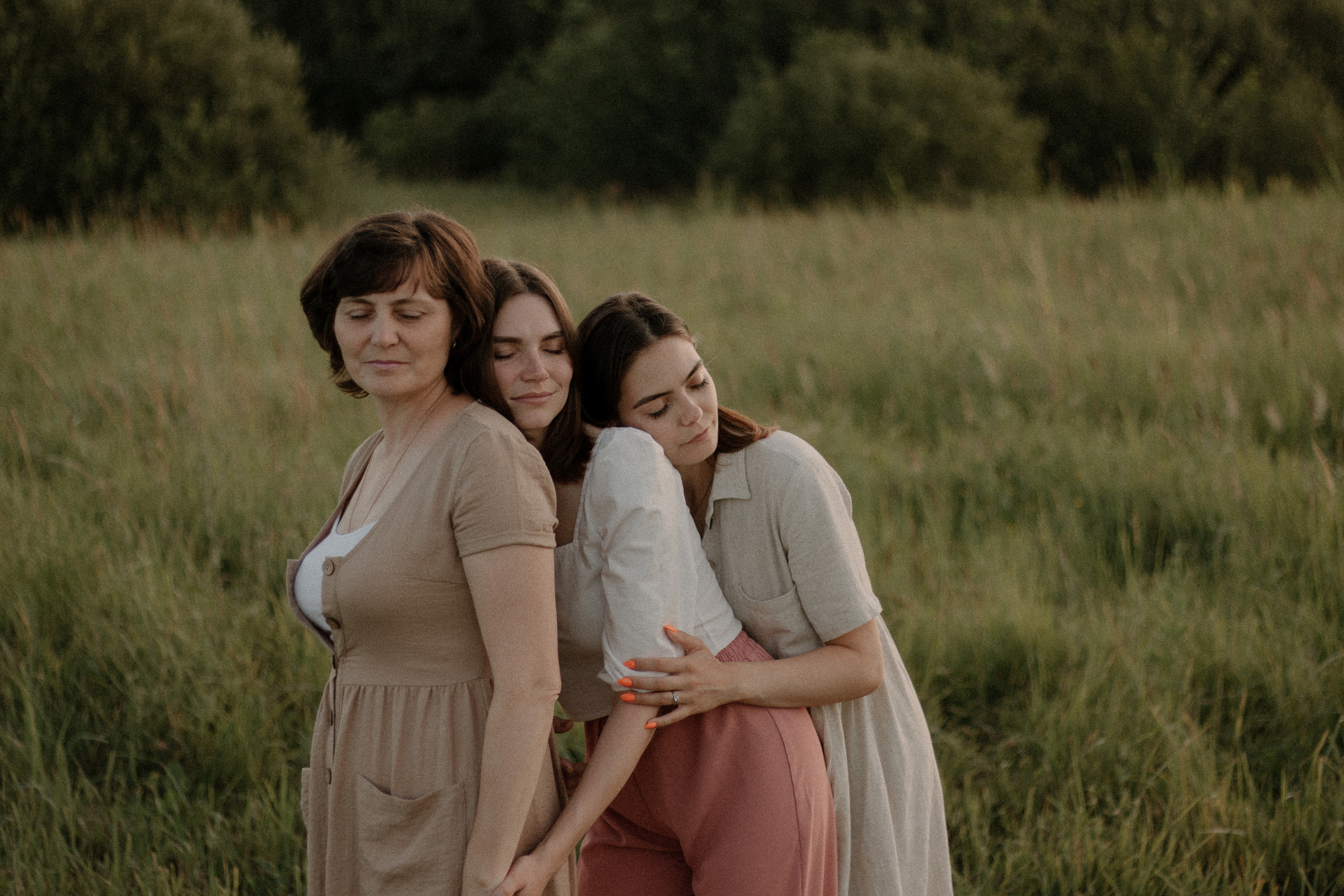 04.07. Фотограф в Самаре Петрякова Юлия